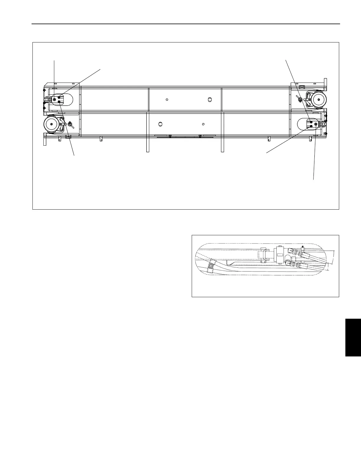 Page #301 background image