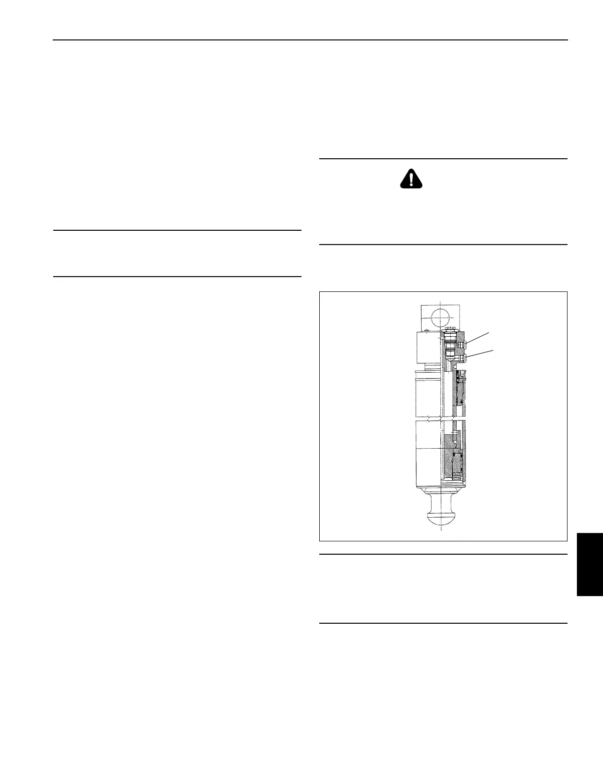 Page #303 background image
