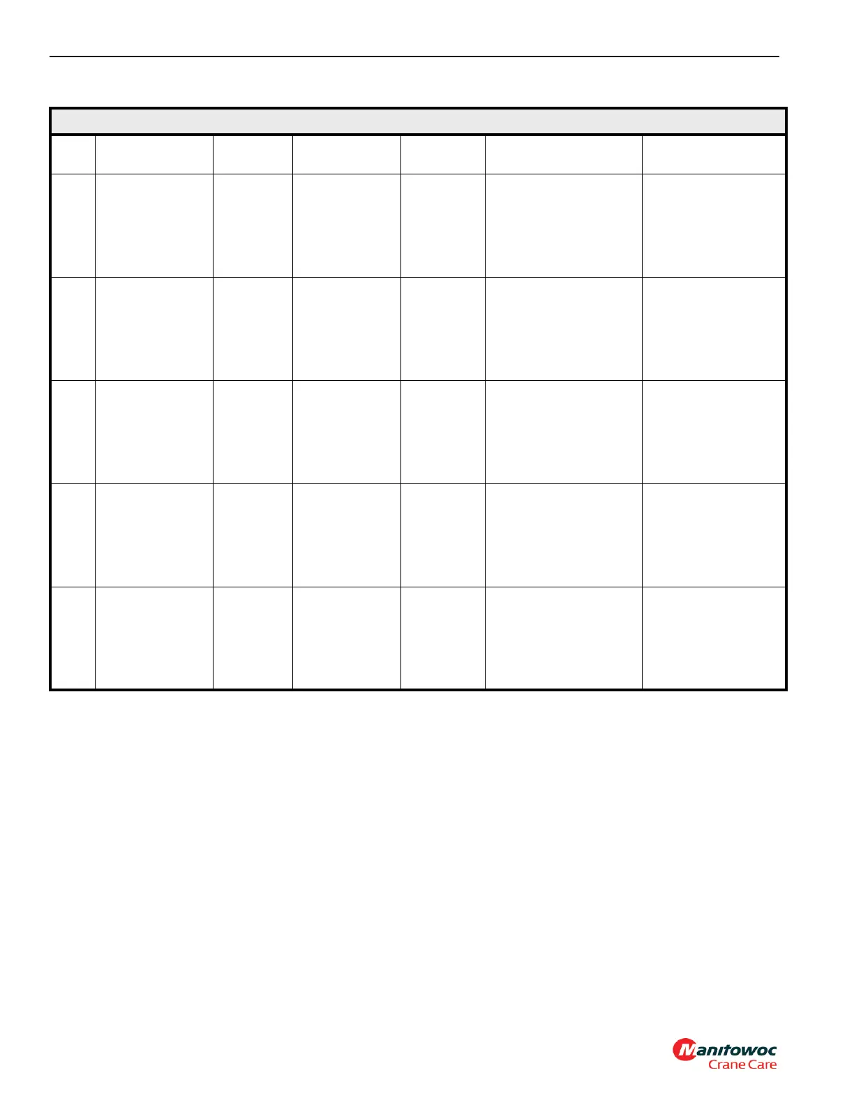 Page #312 background image