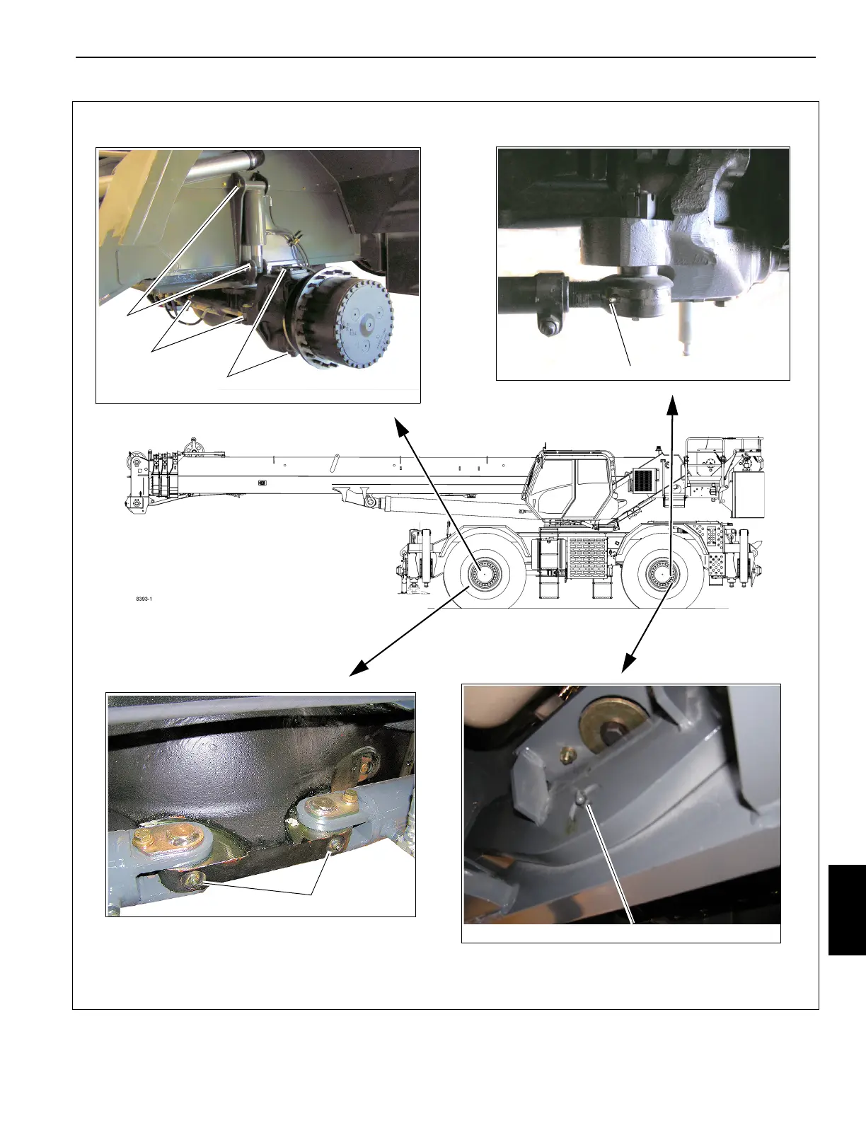Page #313 background image