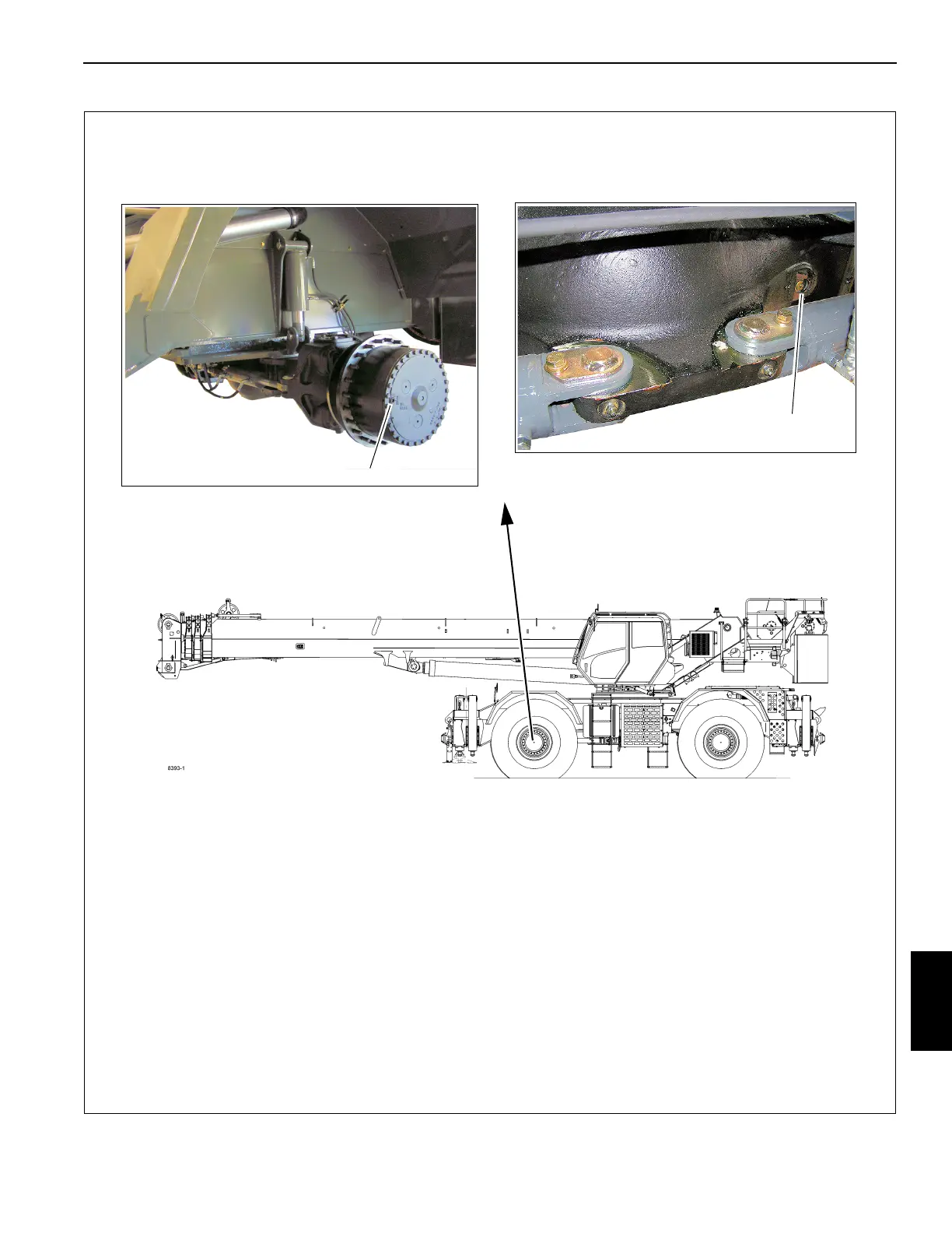 Page #315 background image