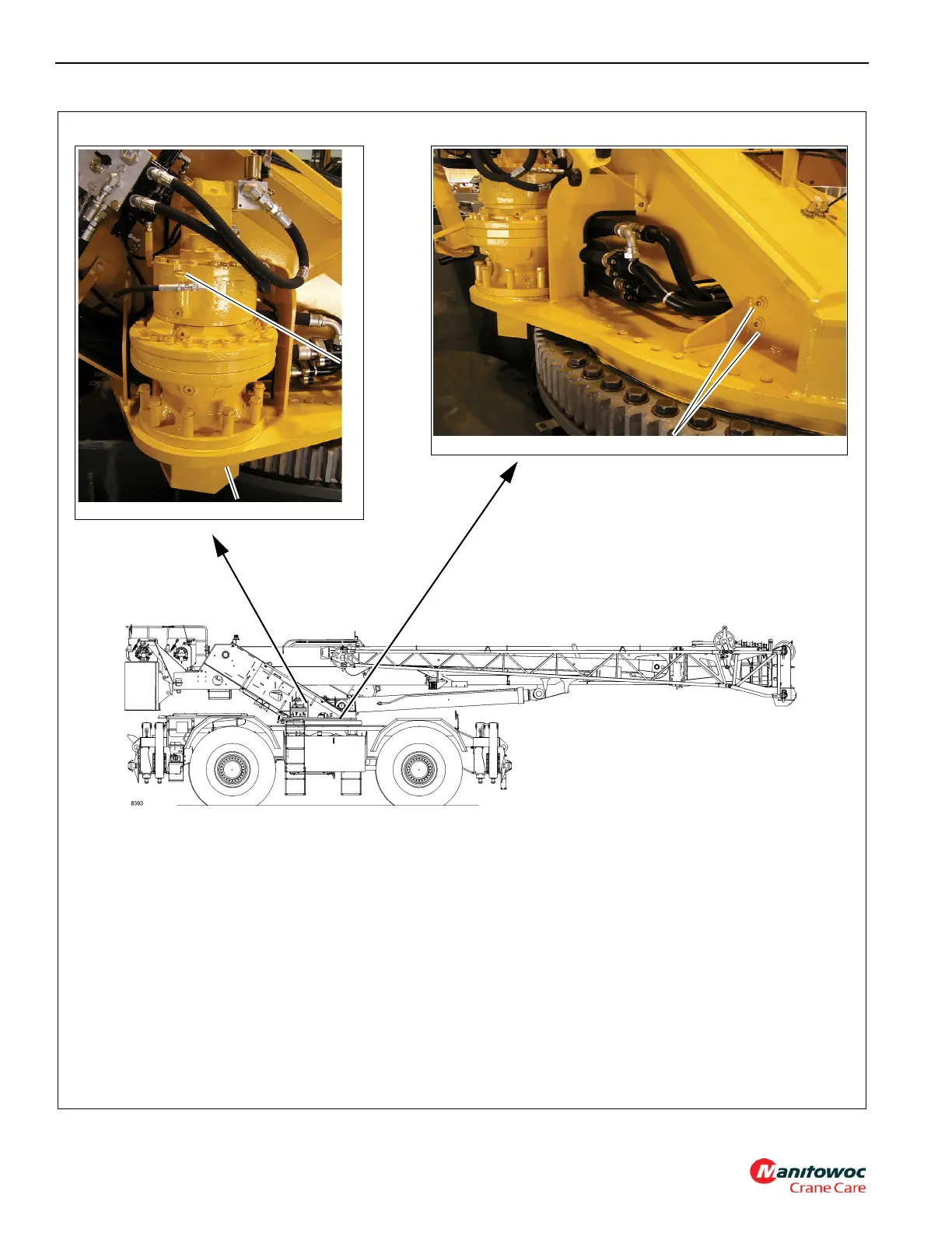 Page #322 background image