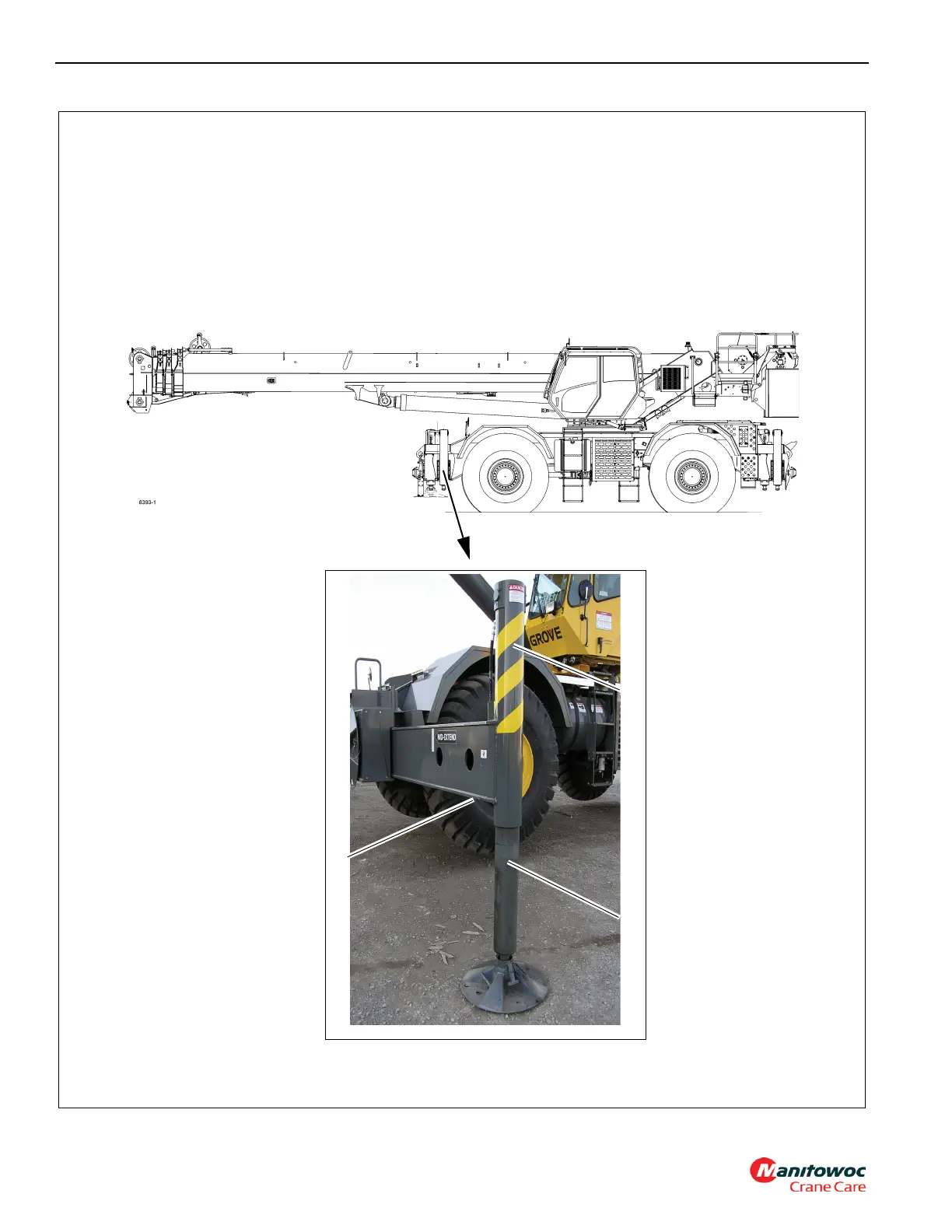Page #326 background image