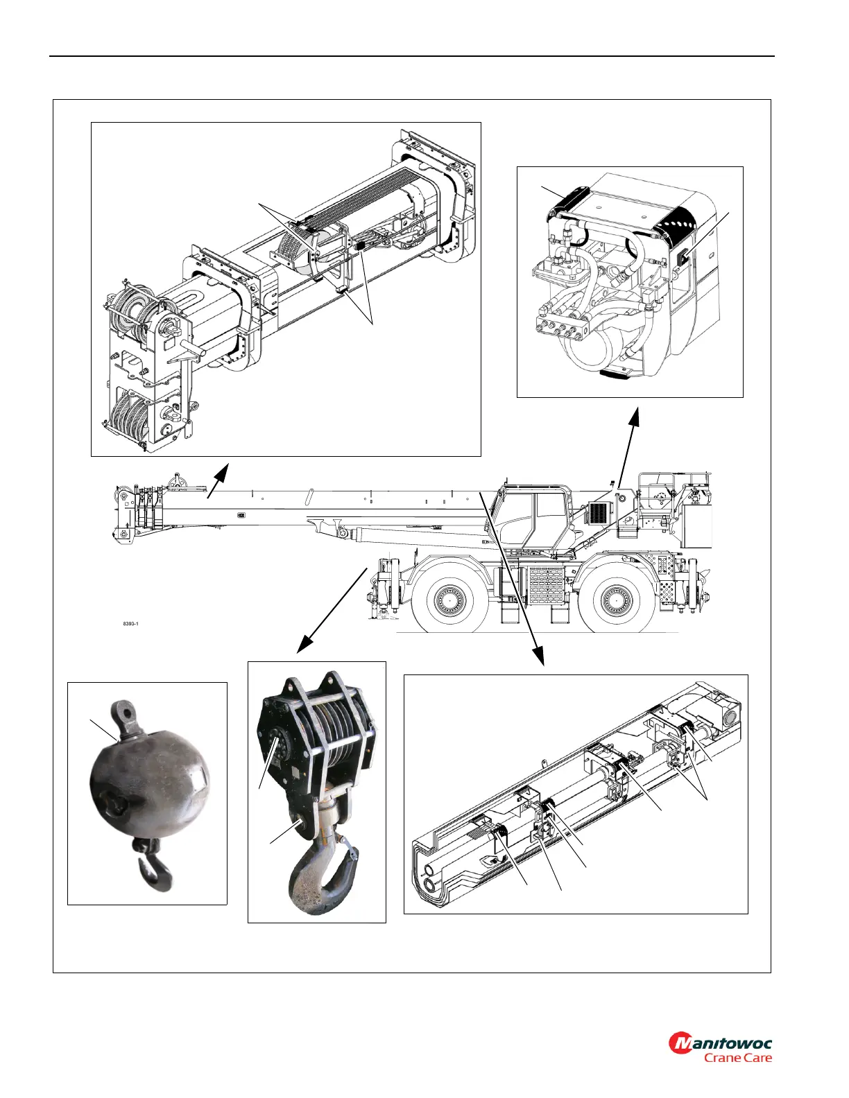 Page #328 background image