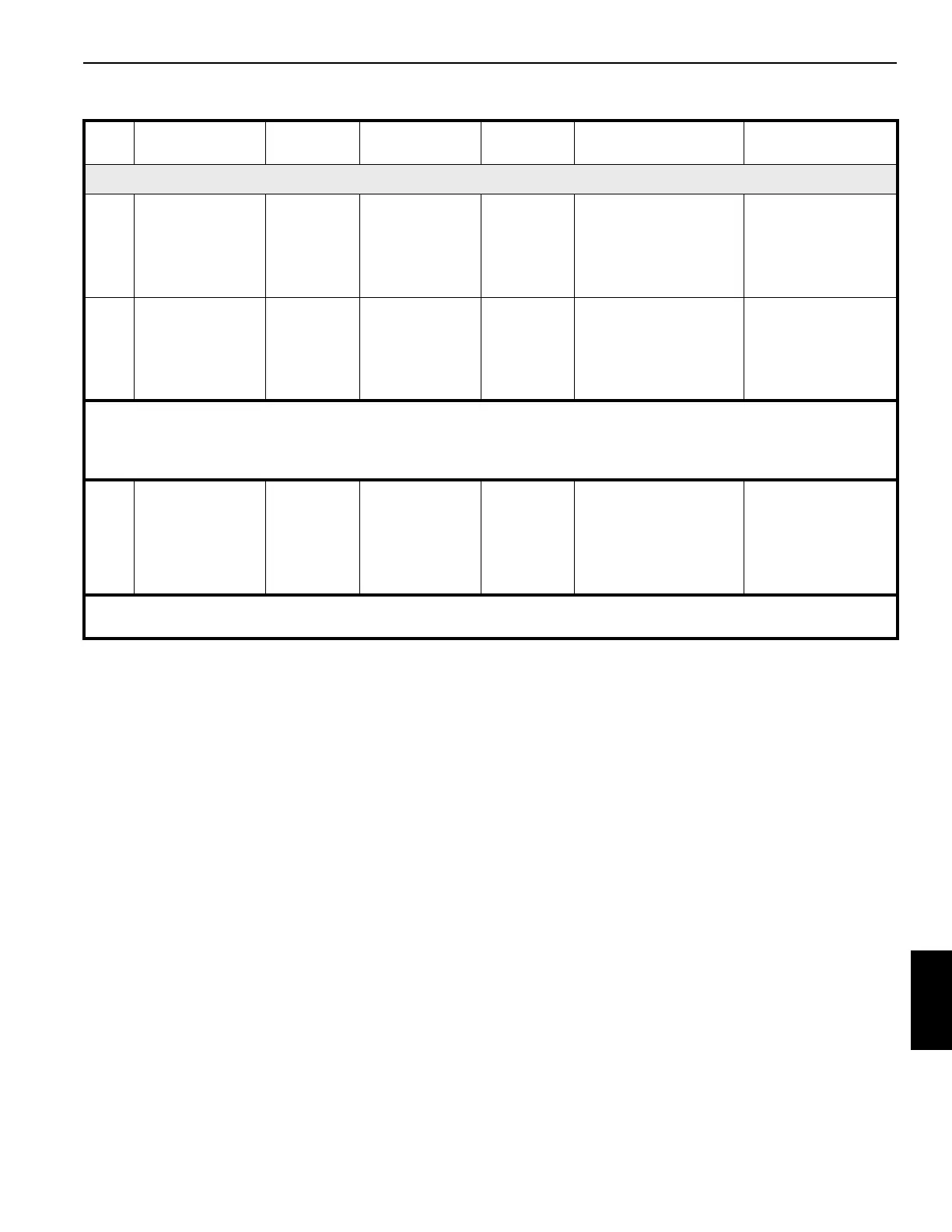 Page #333 background image