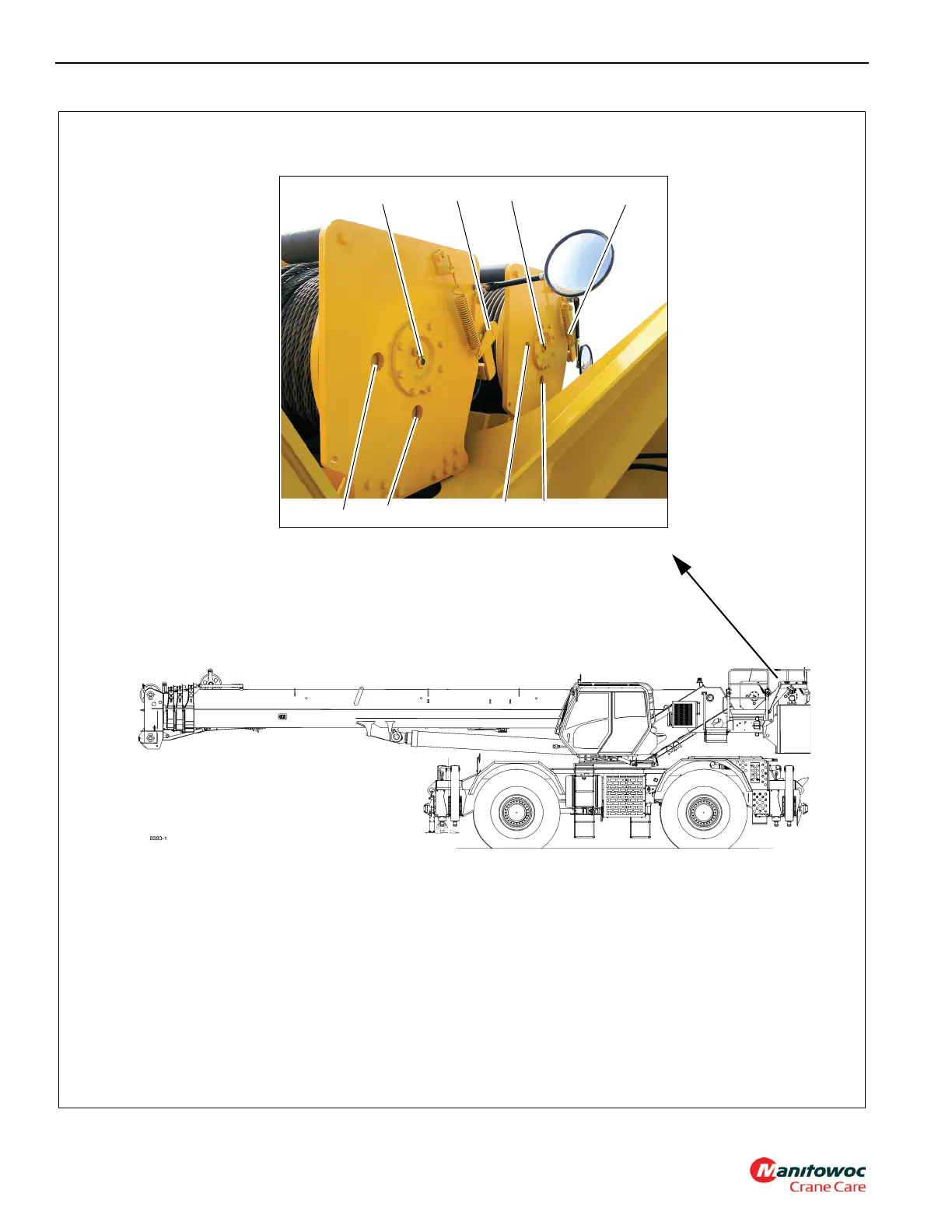Page #334 background image