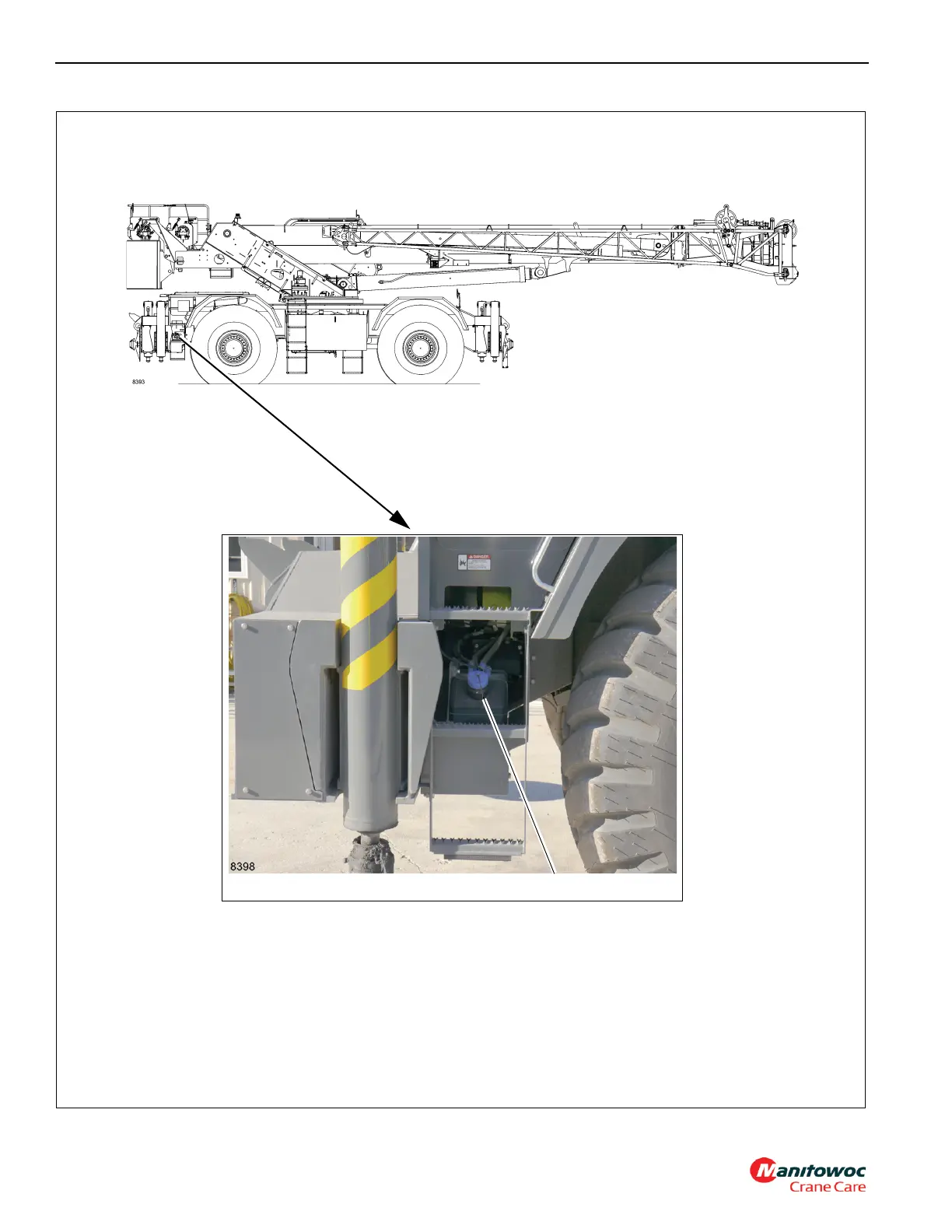 Page #338 background image