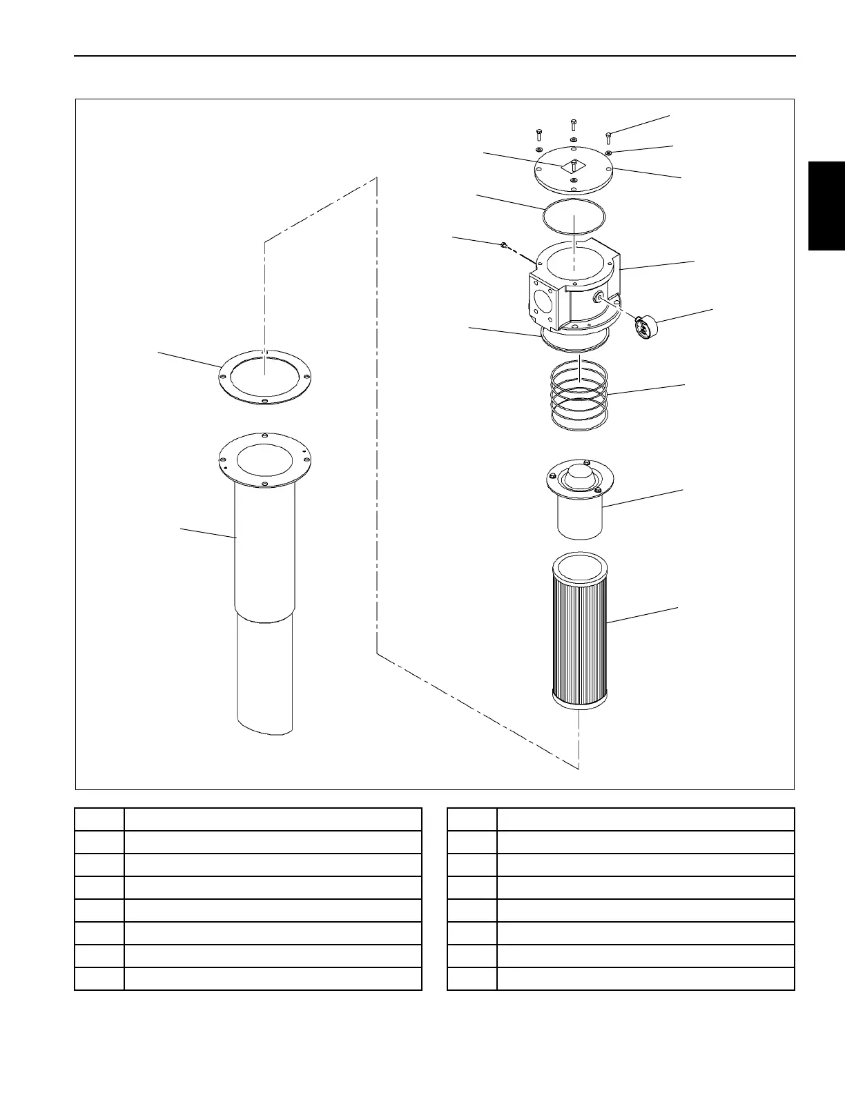 Page #49 background image