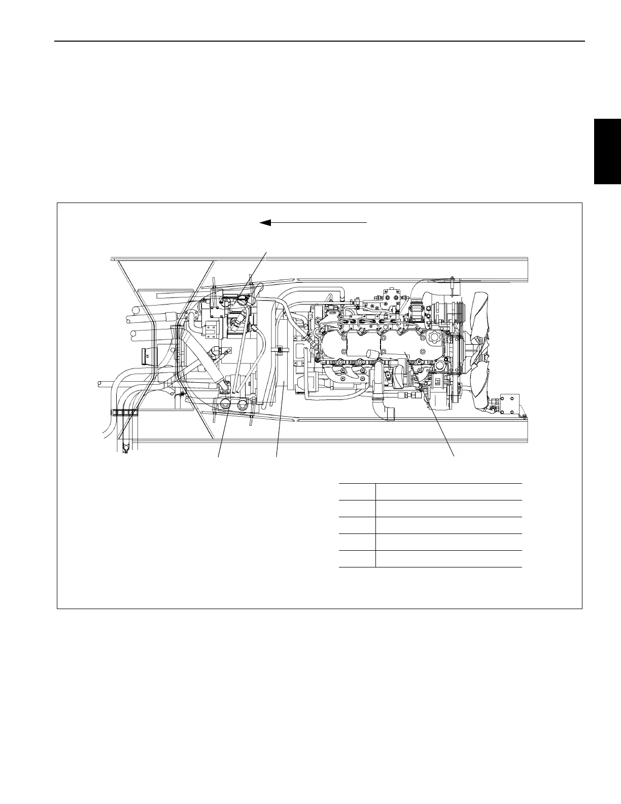 Page #51 background image