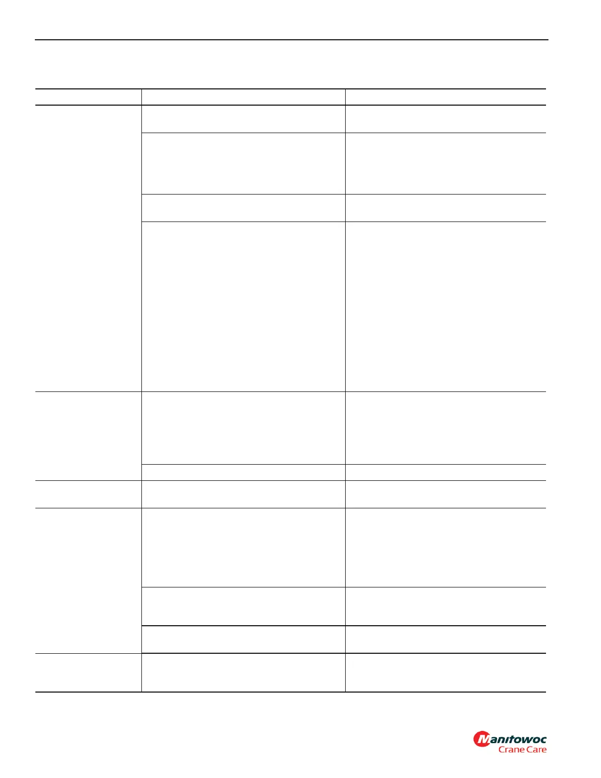 Page #52 background image