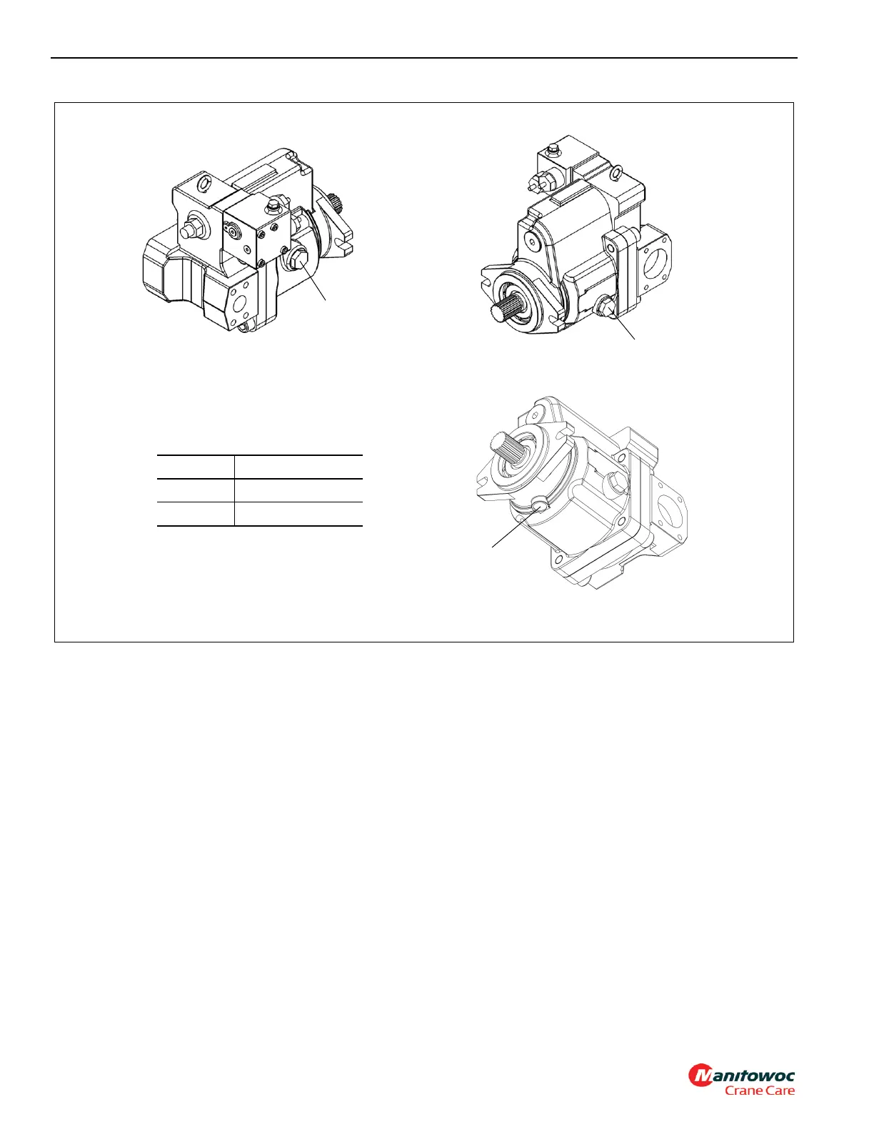 Page #56 background image
