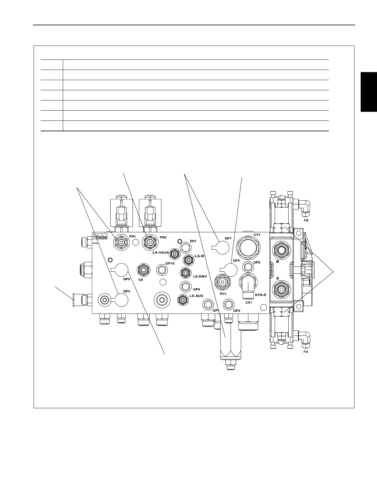 Page #63 background image