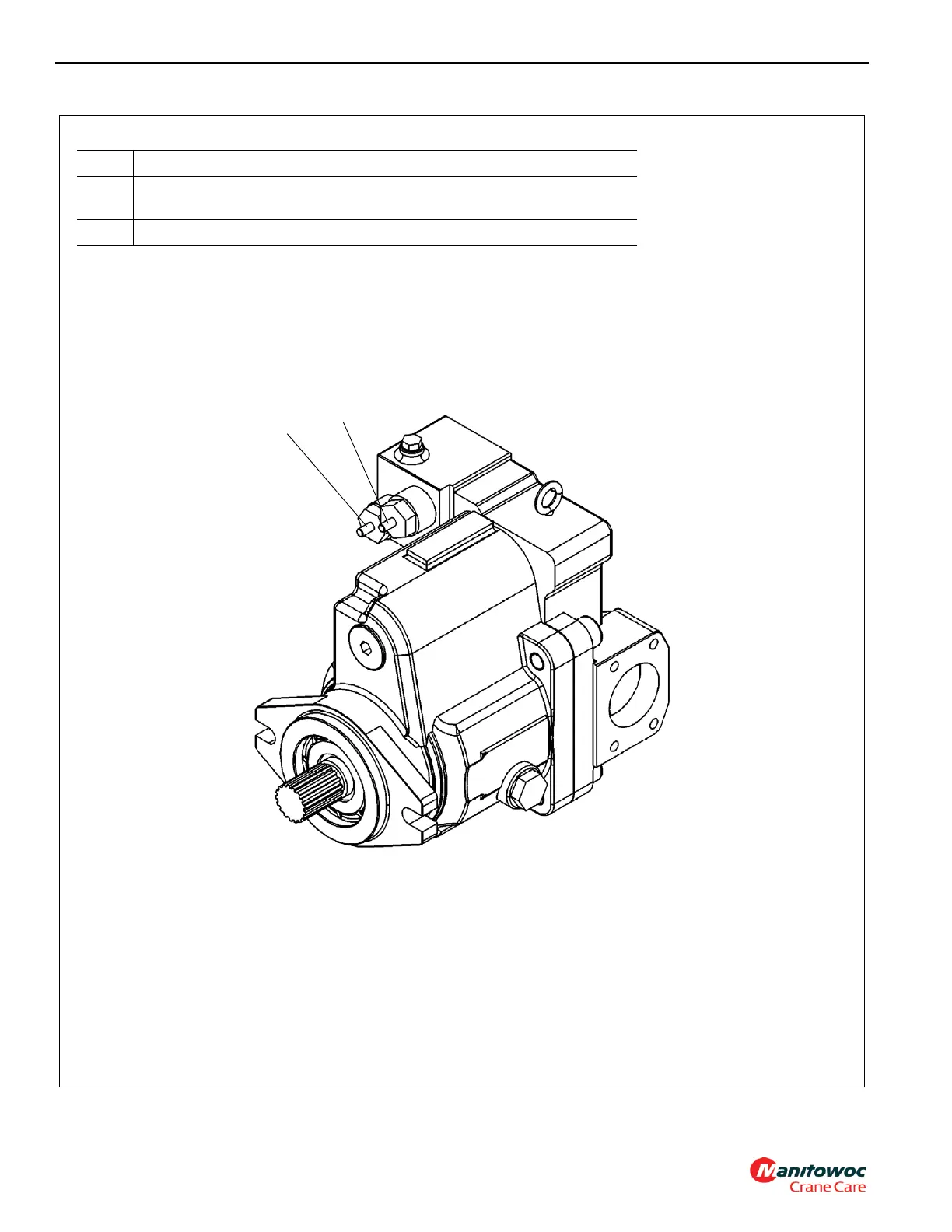 Page #64 background image