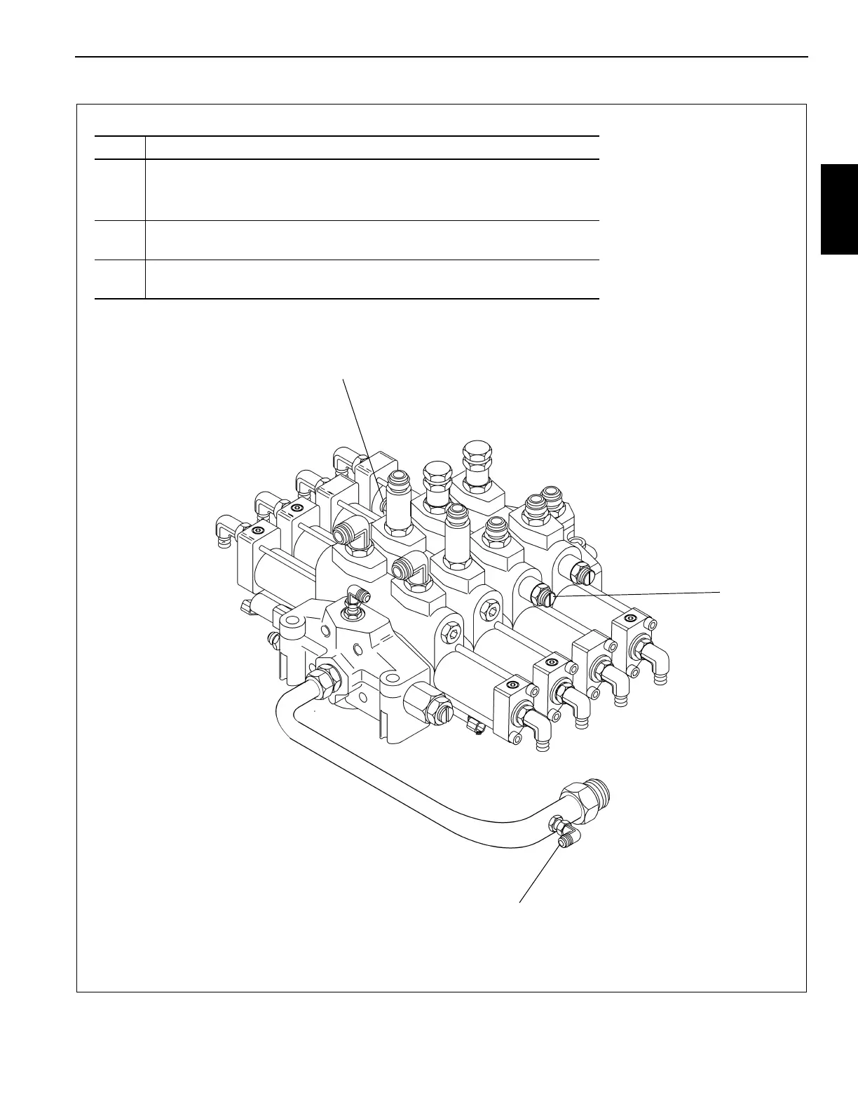 Page #65 background image