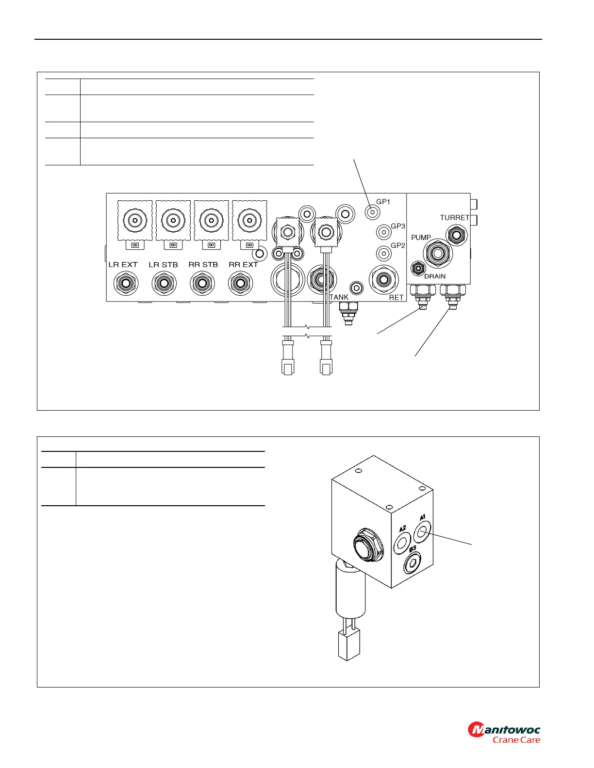 Page #66 background image