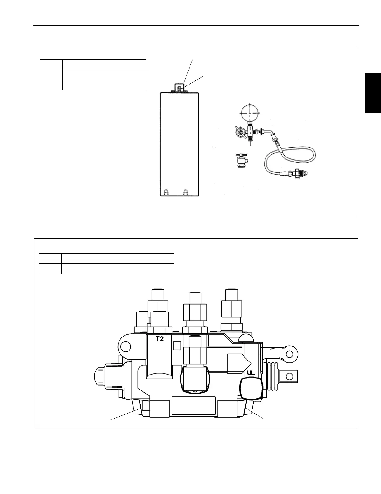 Page #67 background image