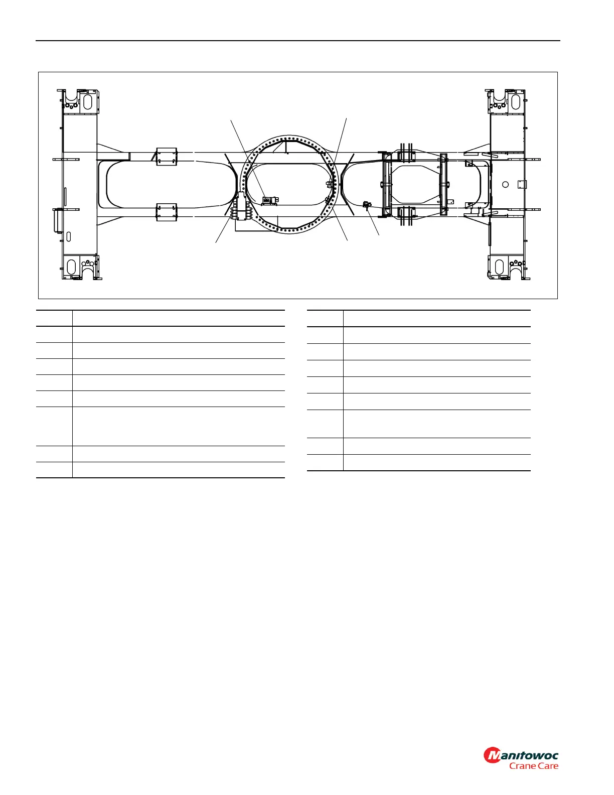 Page #72 background image