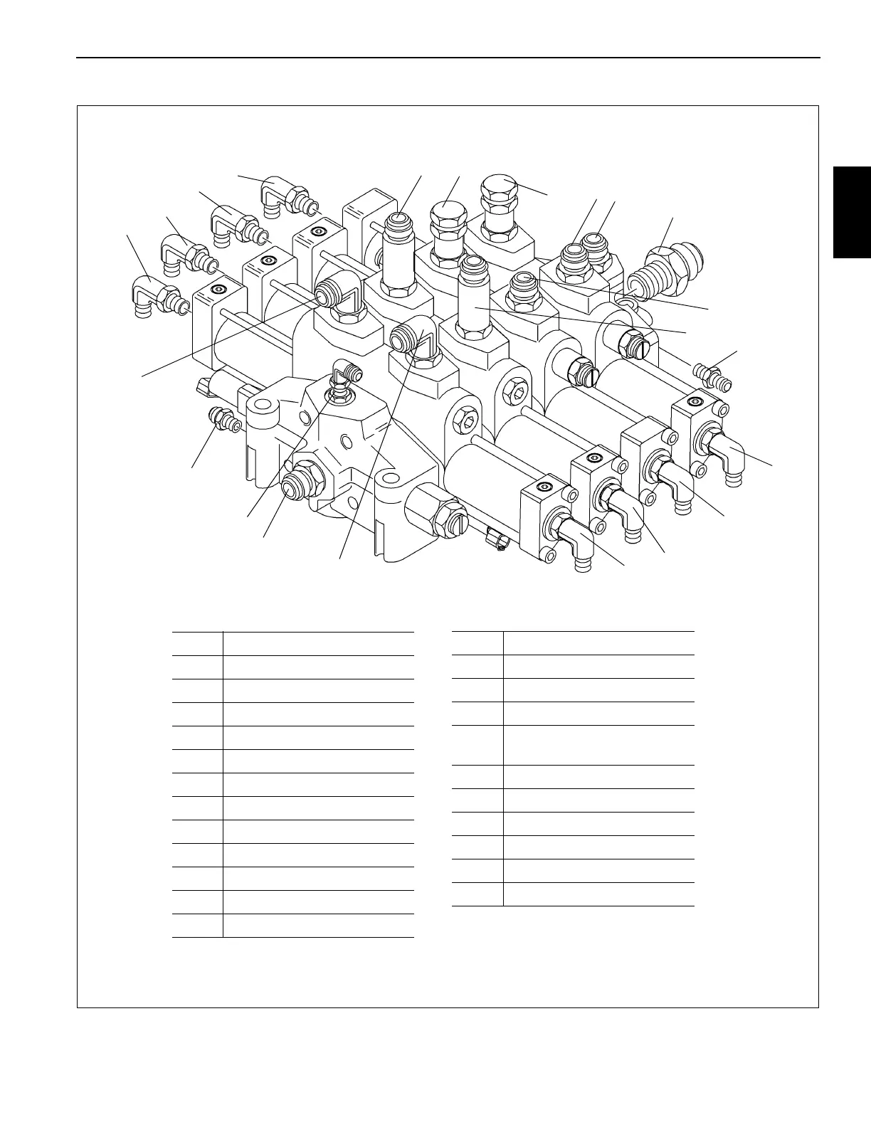 Page #77 background image