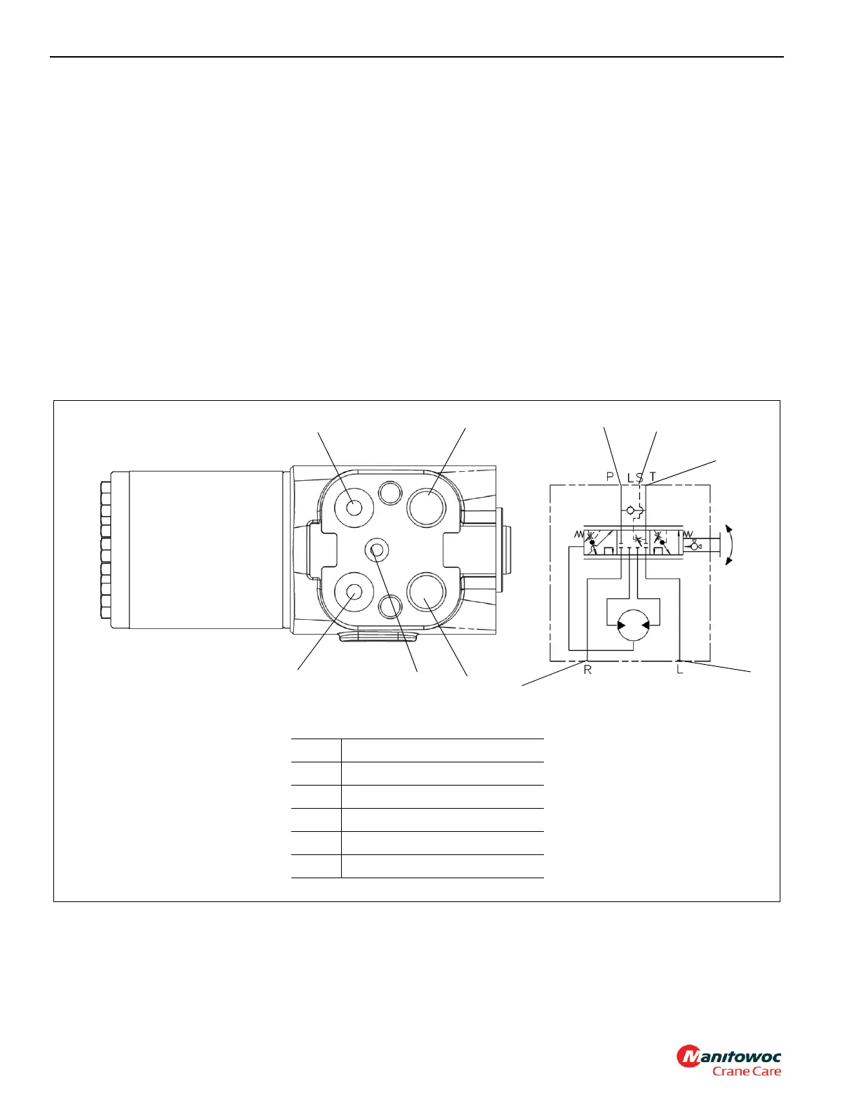 Page #84 background image