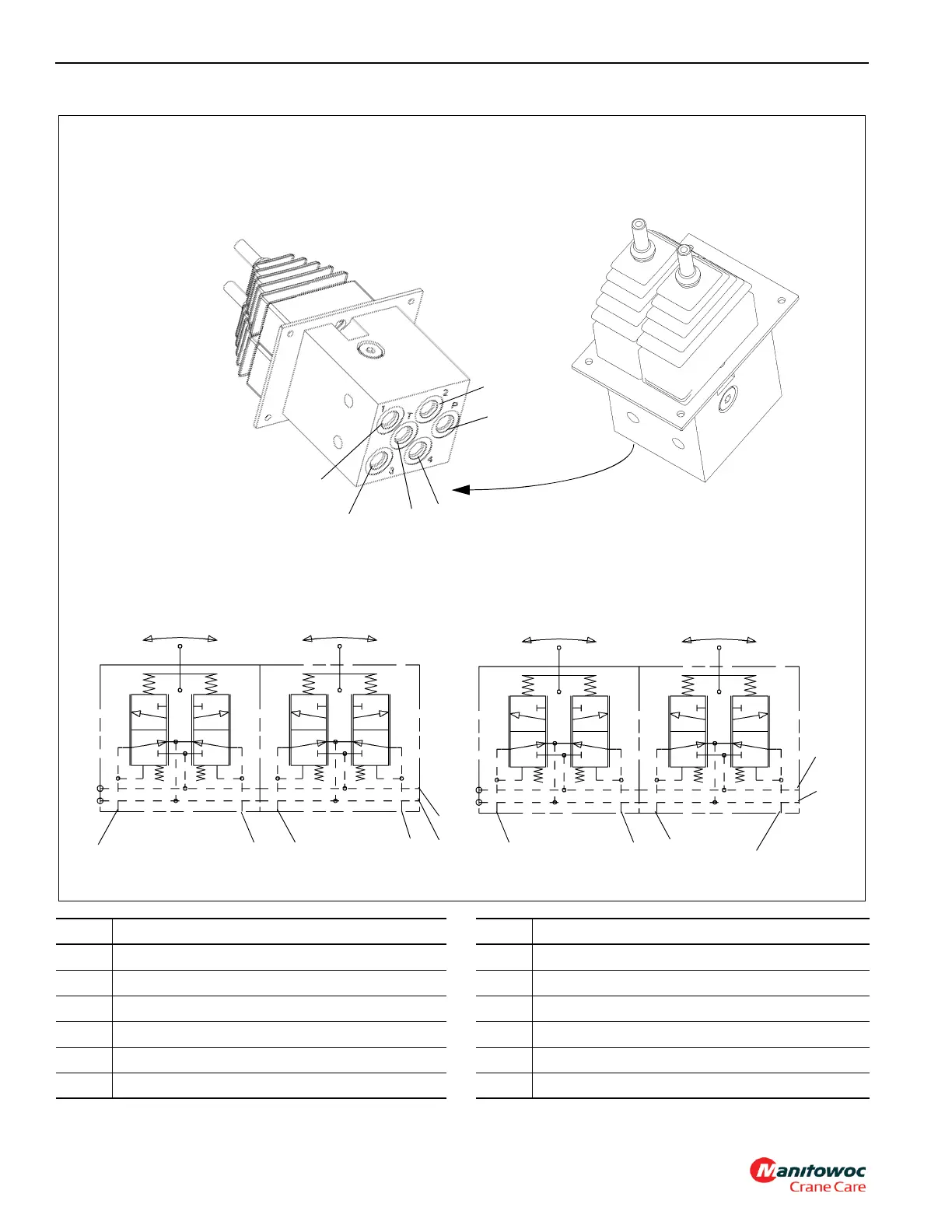 Page #86 background image