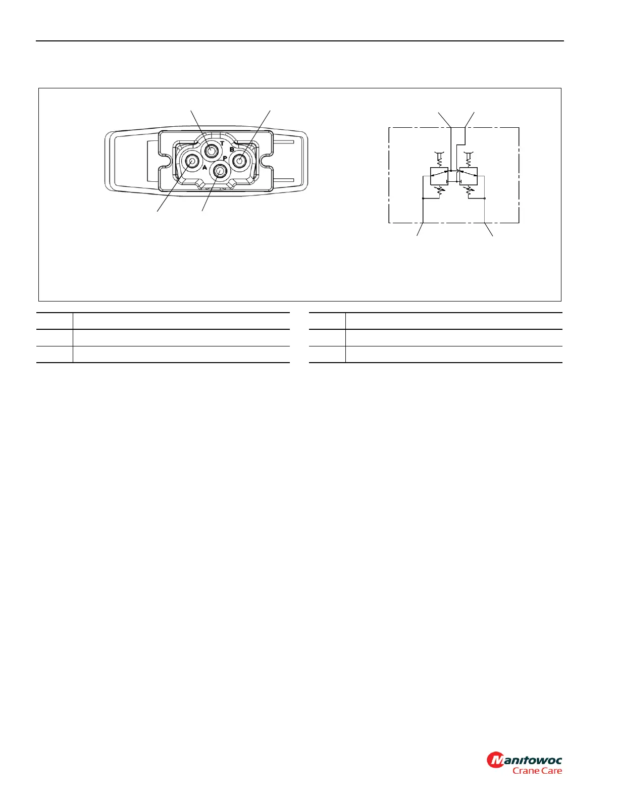 Page #88 background image
