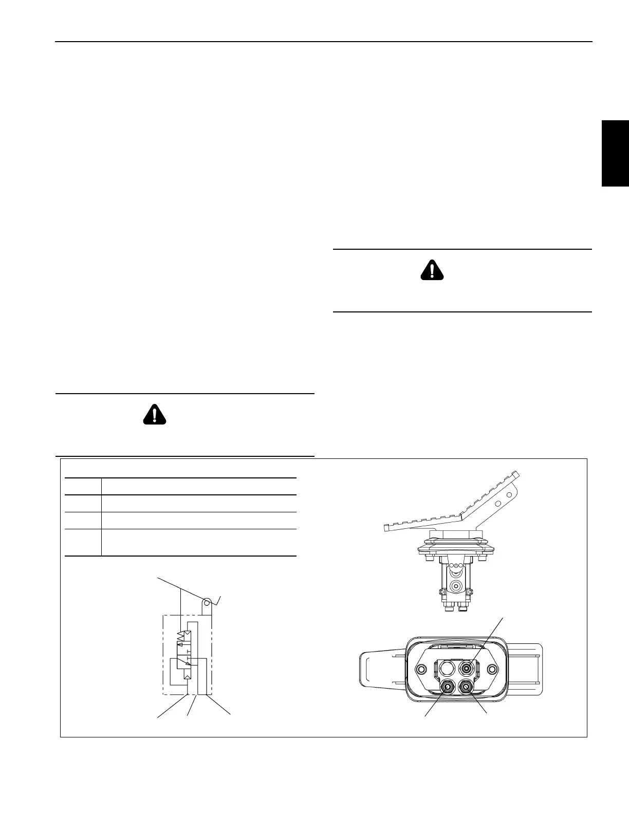 Page #89 background image