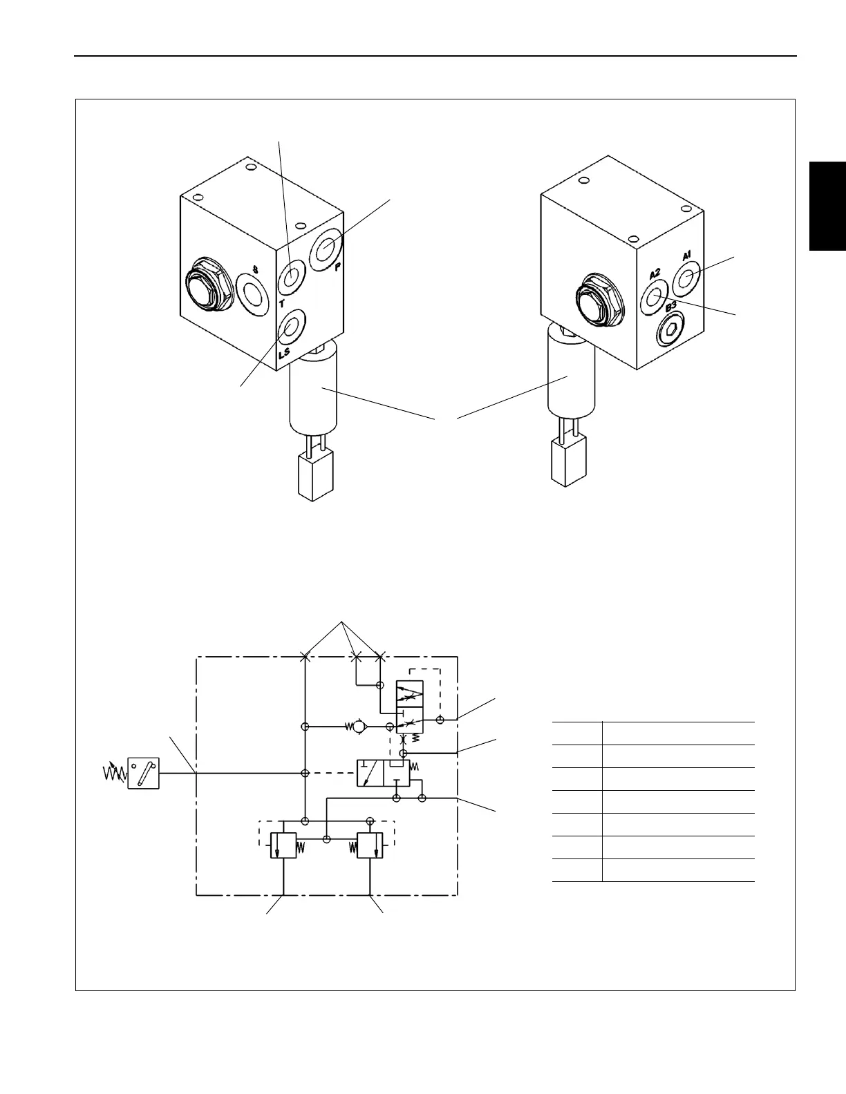 Page #93 background image