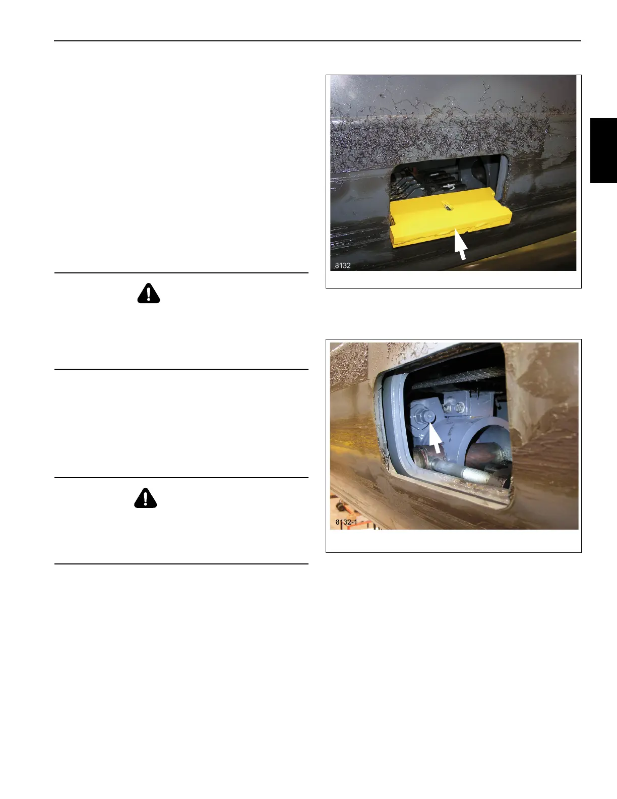 Page #95 background image
