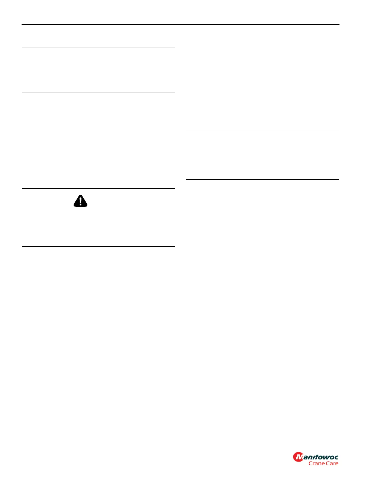 Page #96 background image