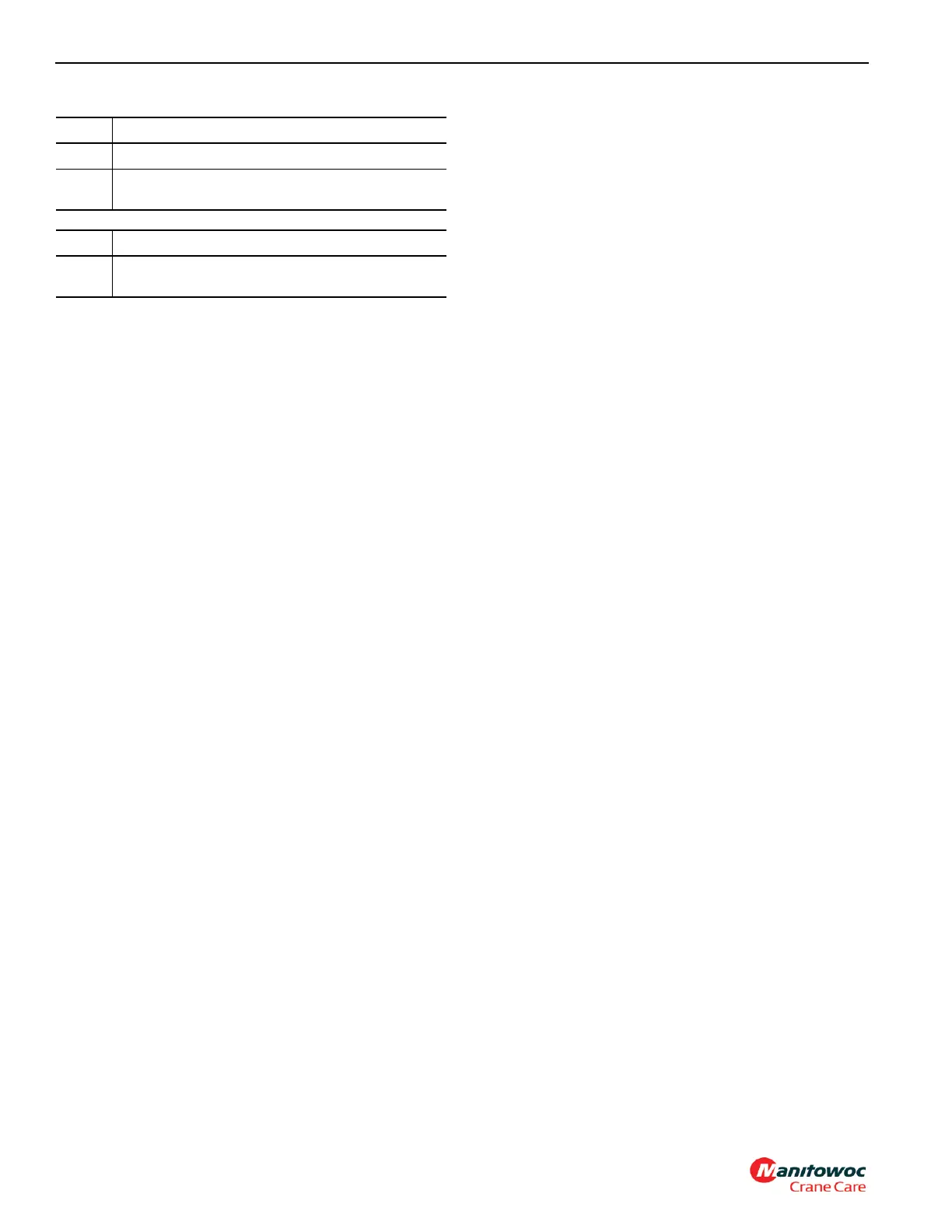 Page #98 background image