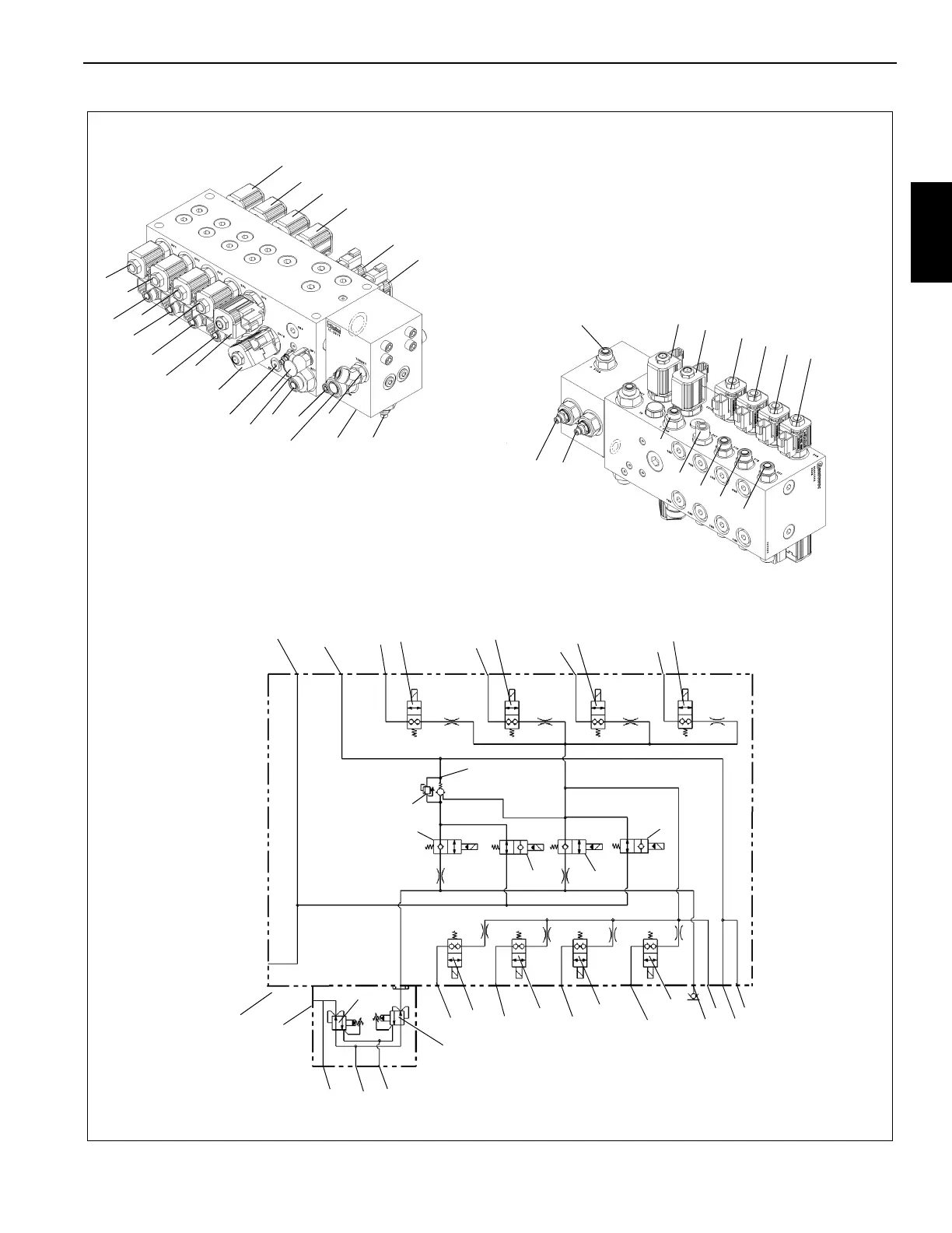 Page #99 background image