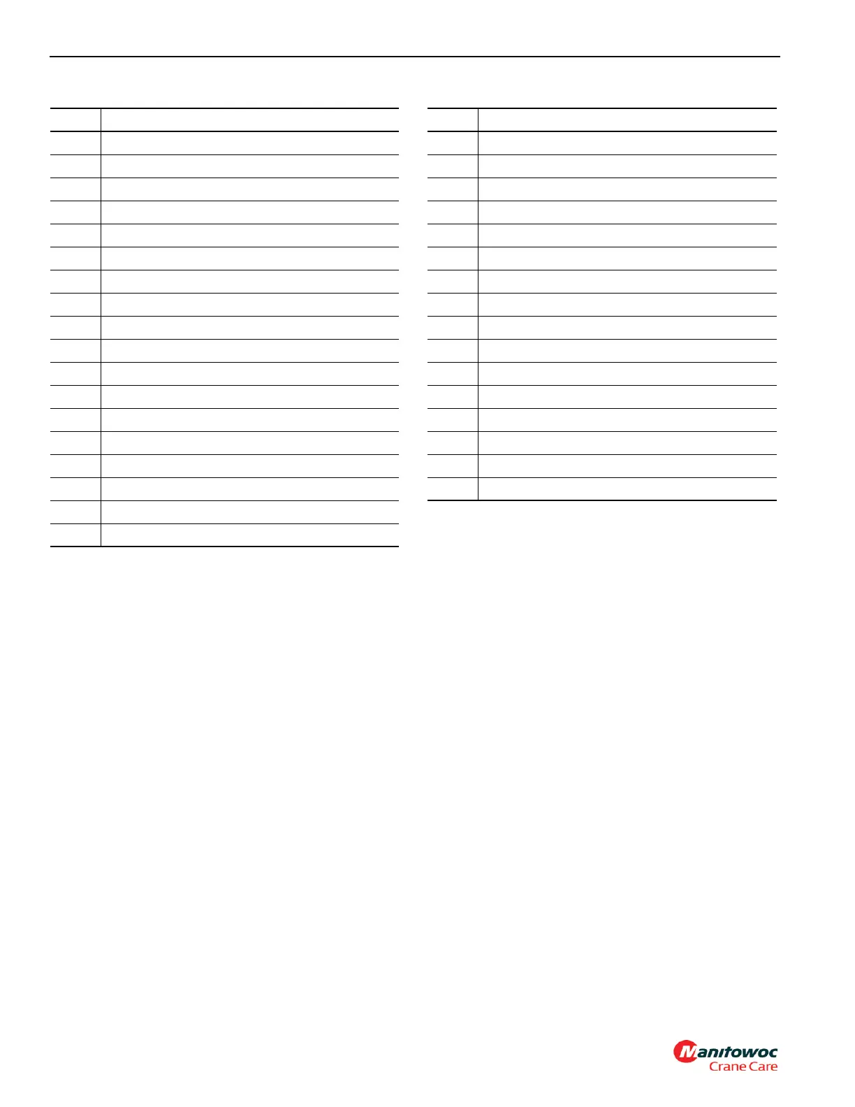 Page #100 background image