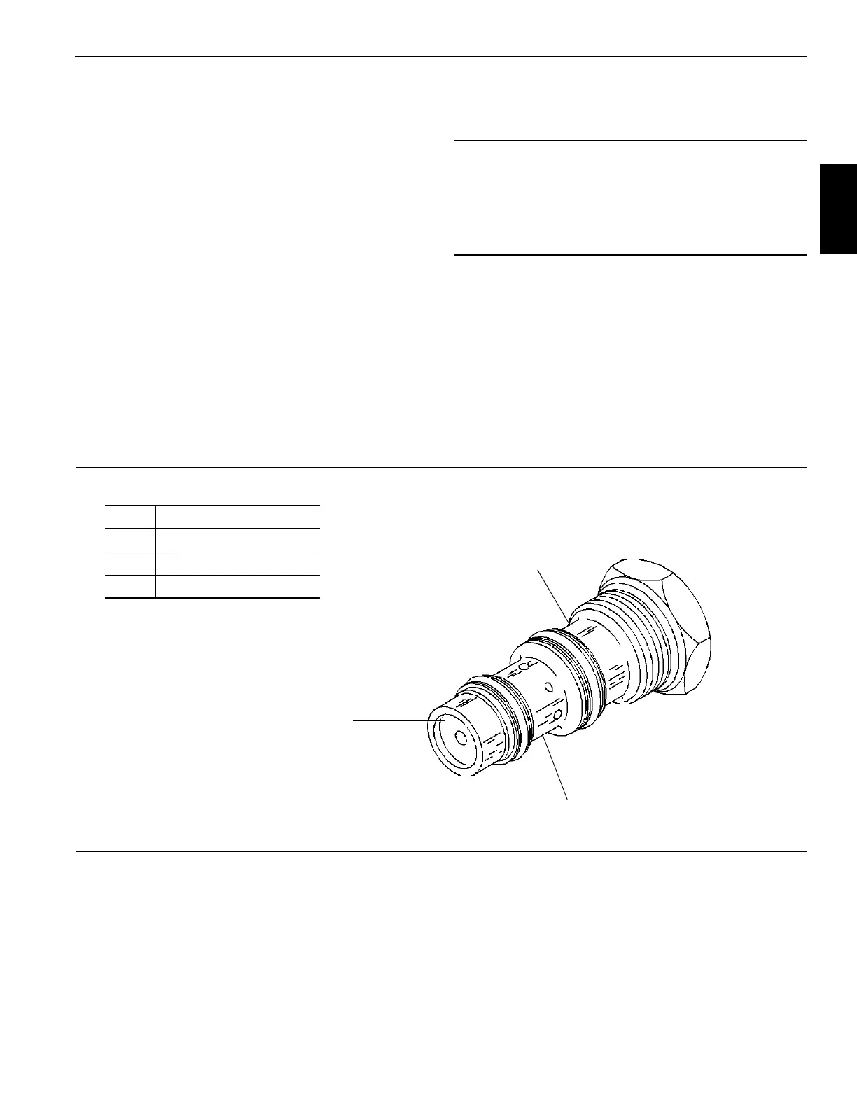 Page #101 background image