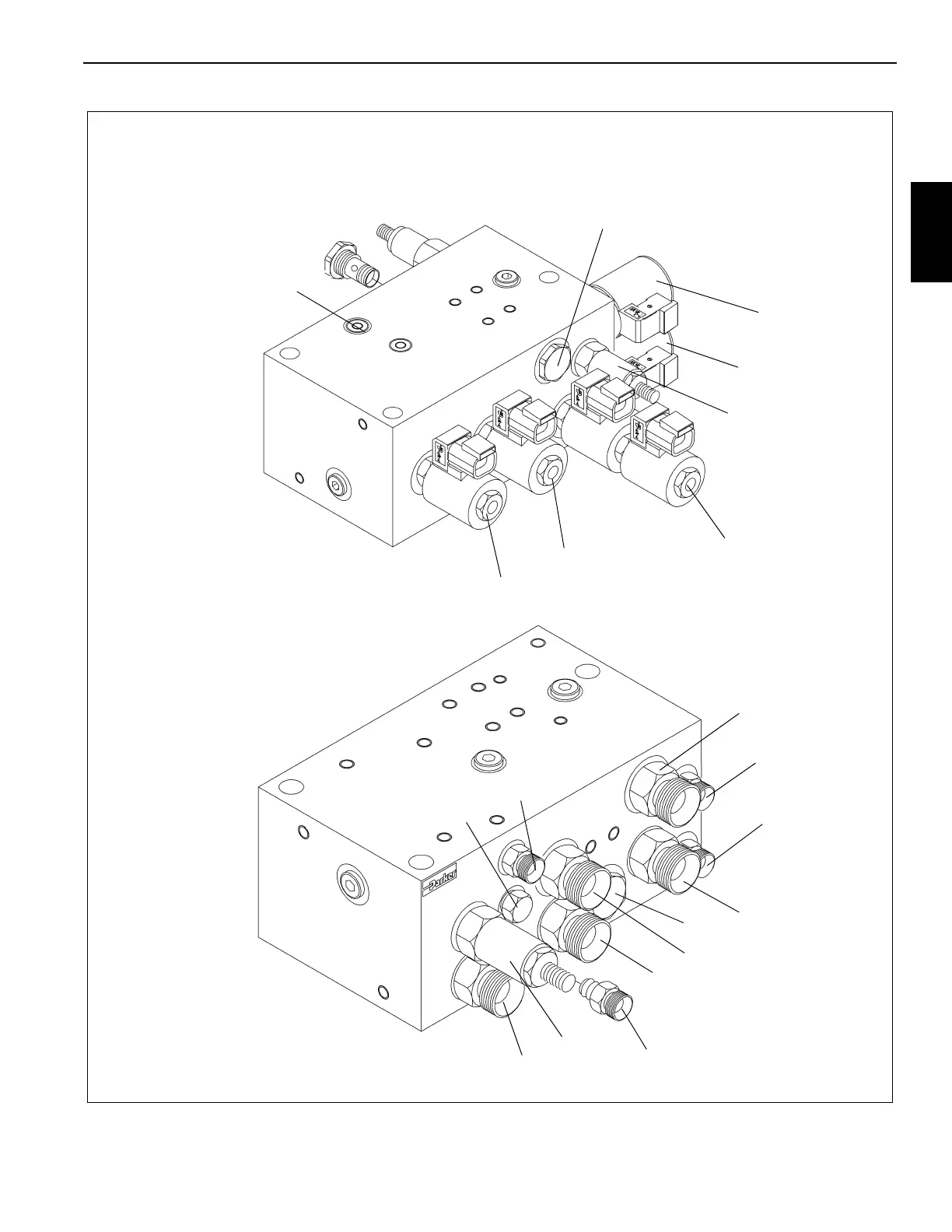Page #103 background image