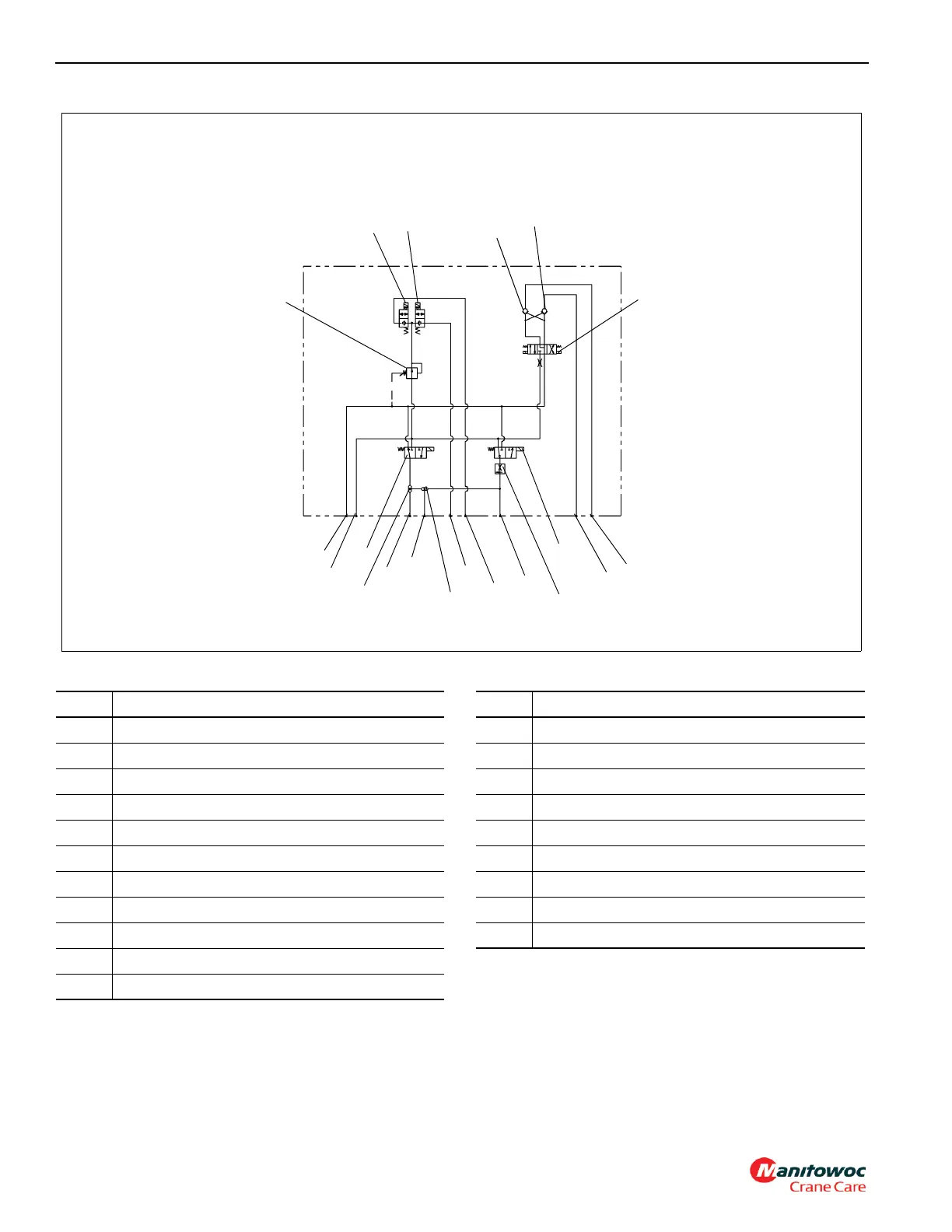 Page #104 background image