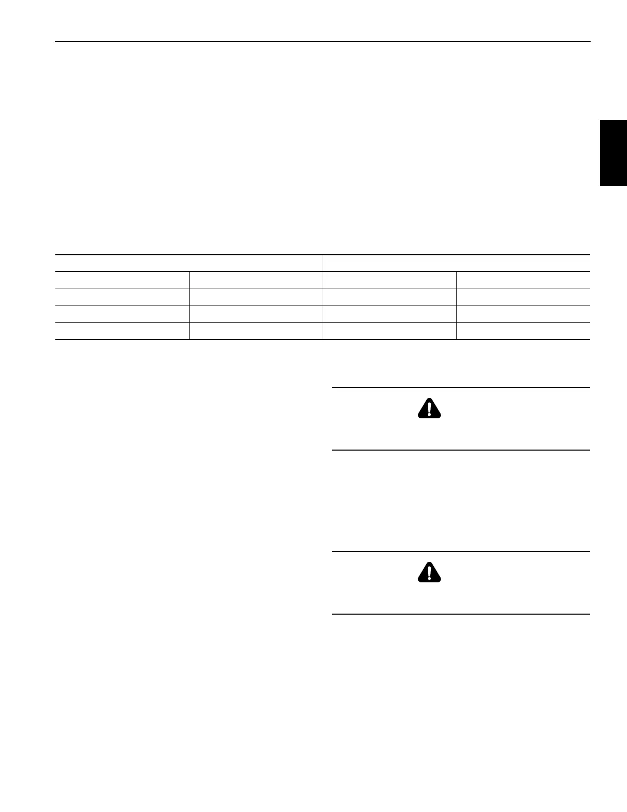 Page #109 background image