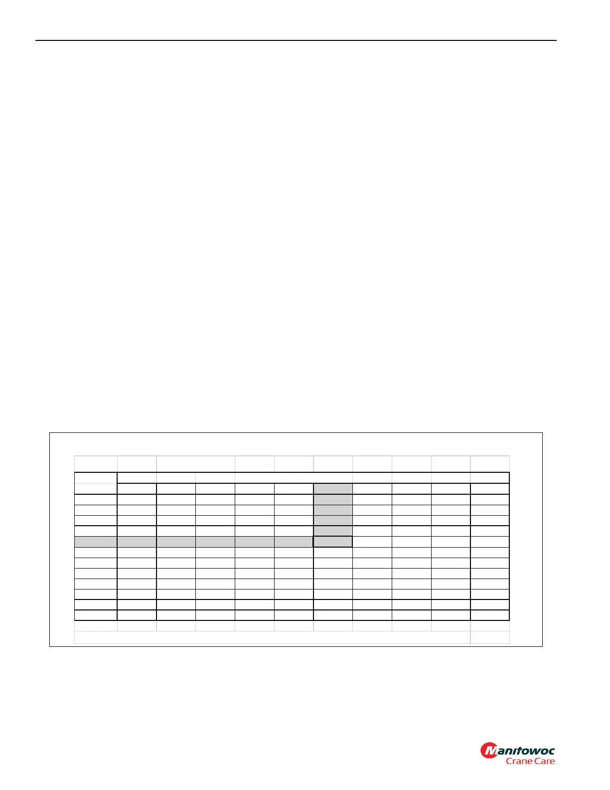 Page #110 background image