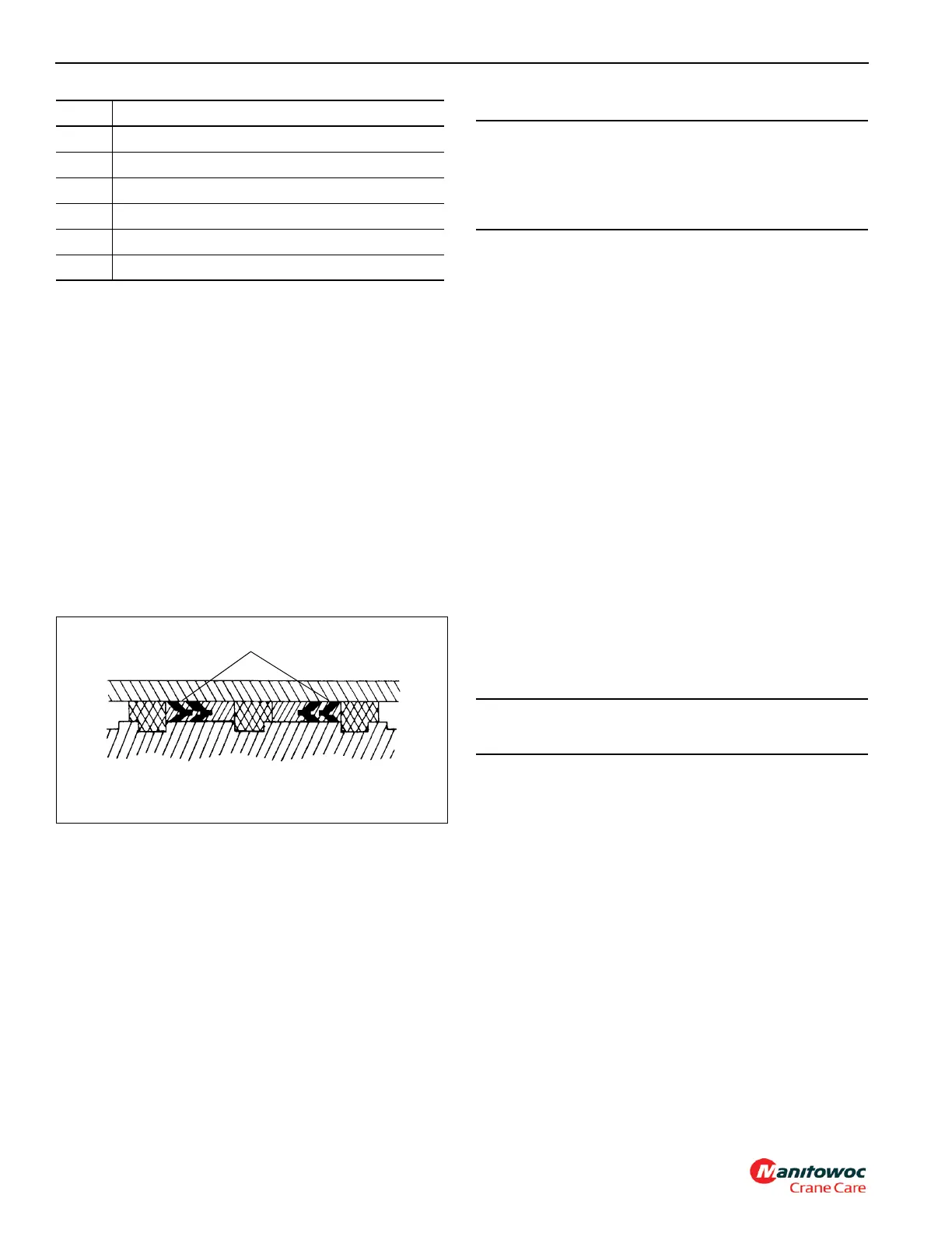 Page #114 background image