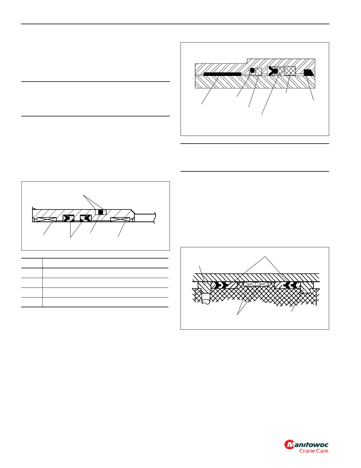 Page #116 background image