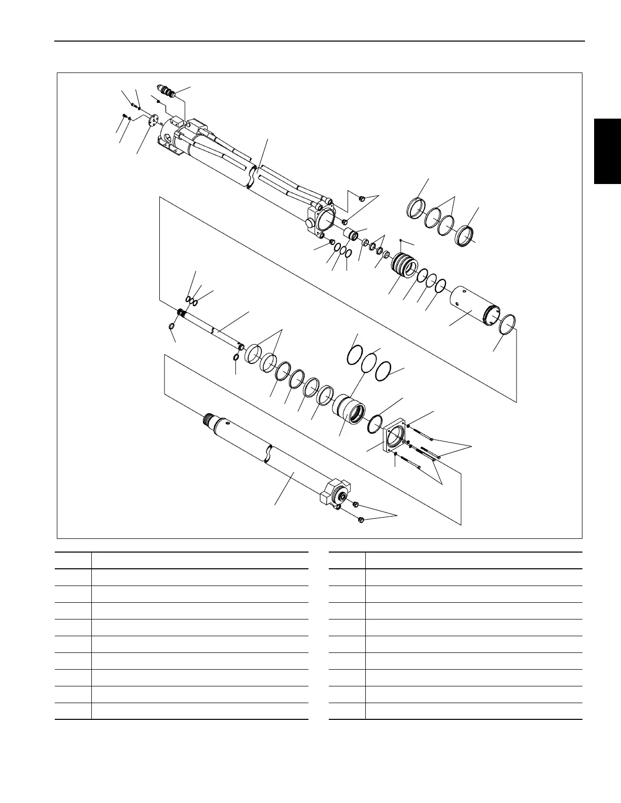 Page #117 background image