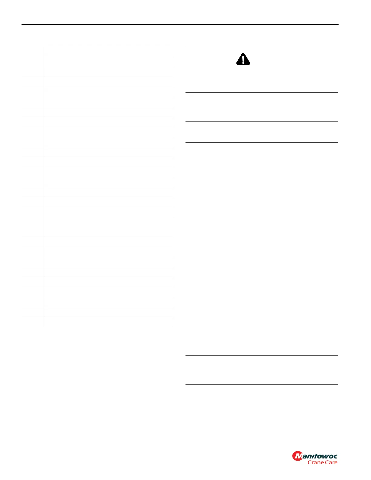 Page #120 background image