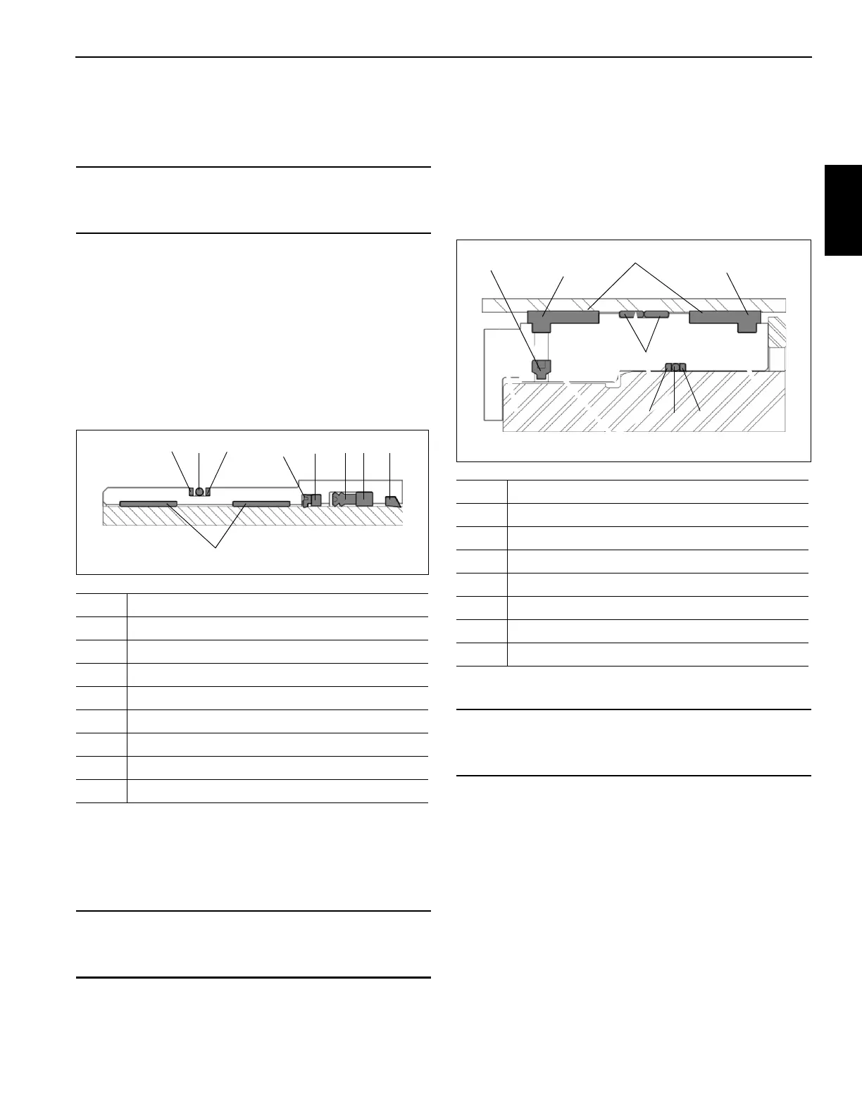 Page #121 background image