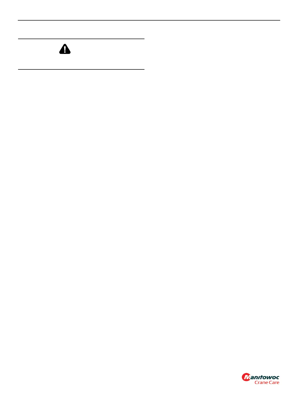 Page #122 background image