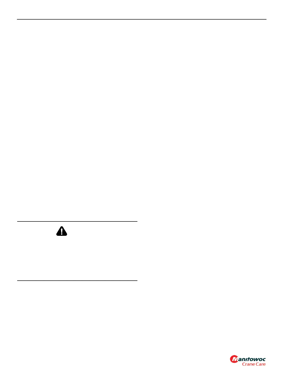 Page #126 background image
