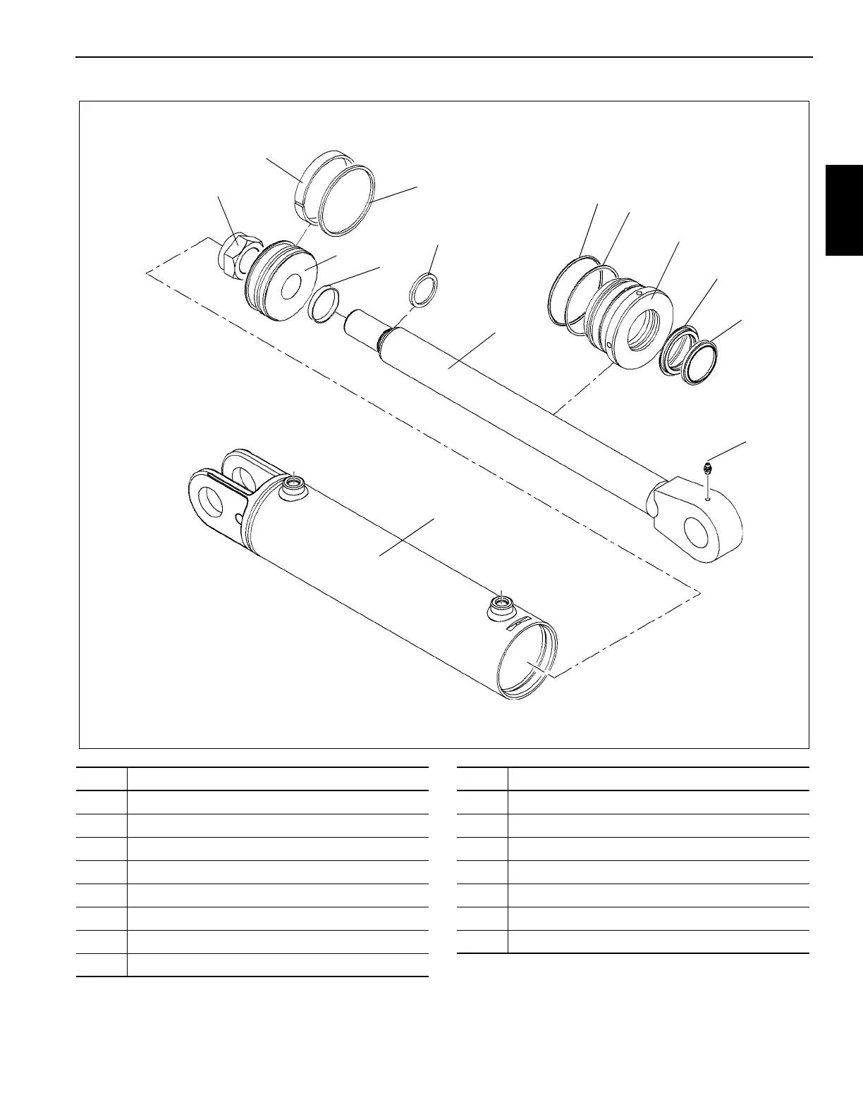 Page #127 background image
