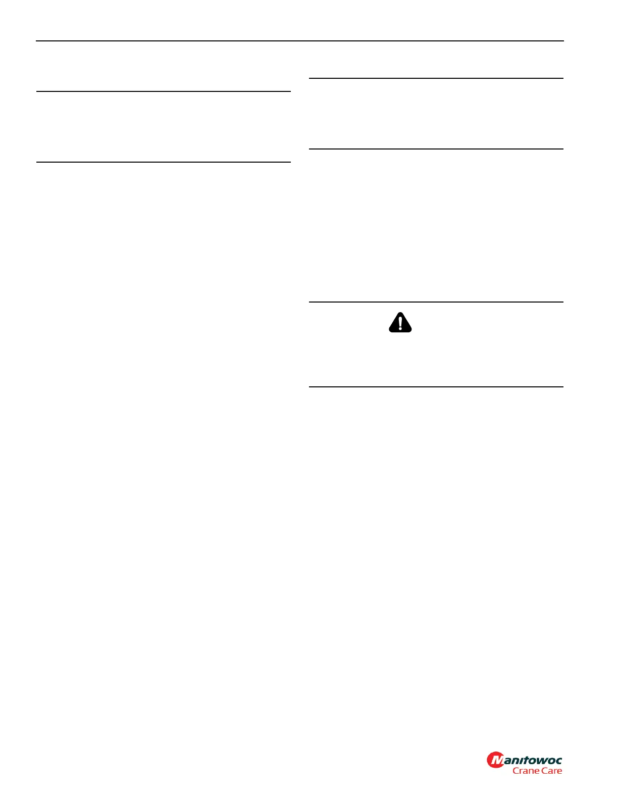 Page #128 background image