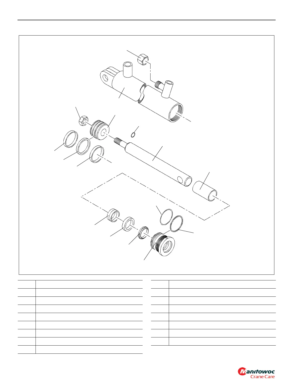Page #130 background image