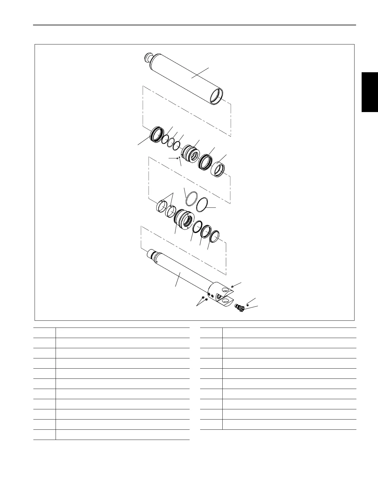 Page #133 background image
