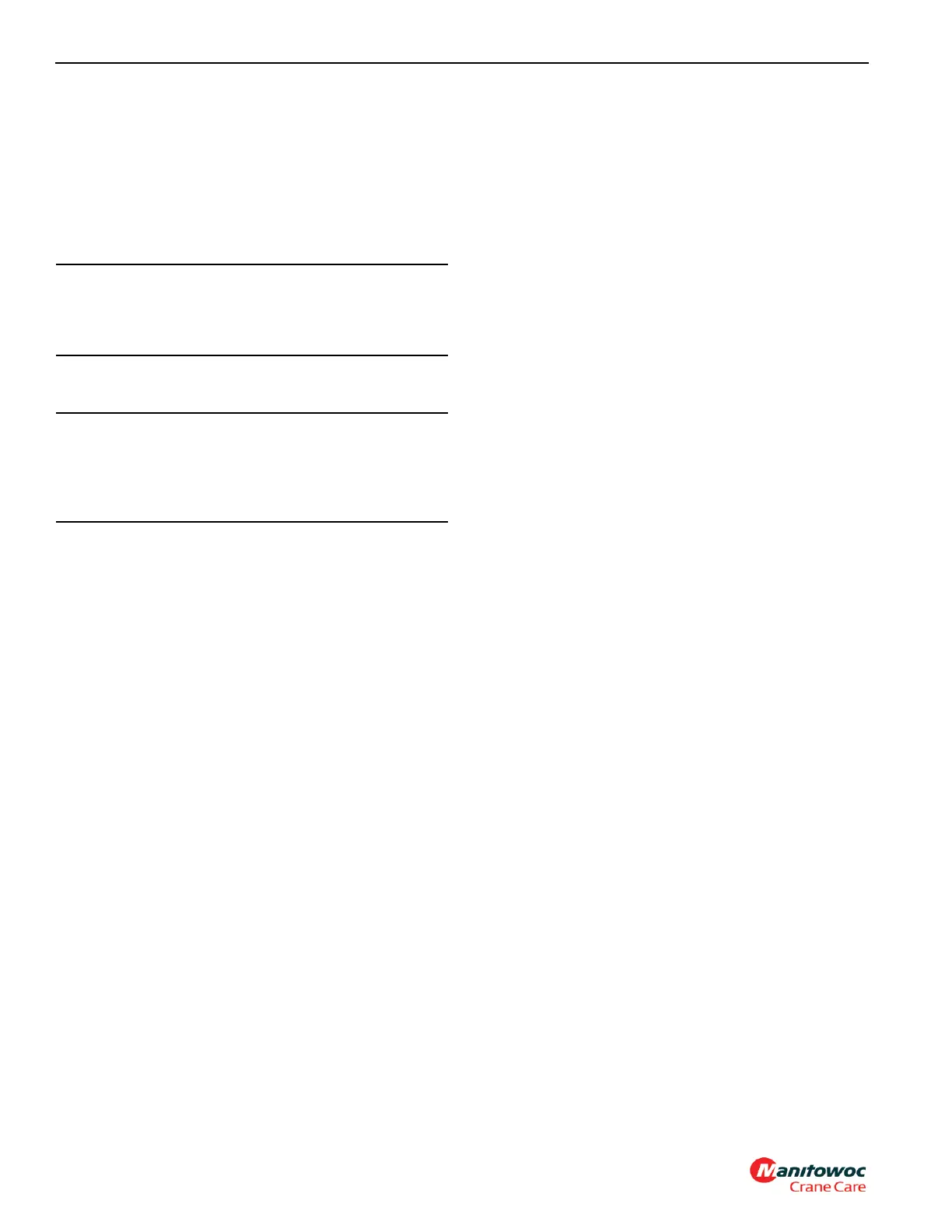 Page #134 background image