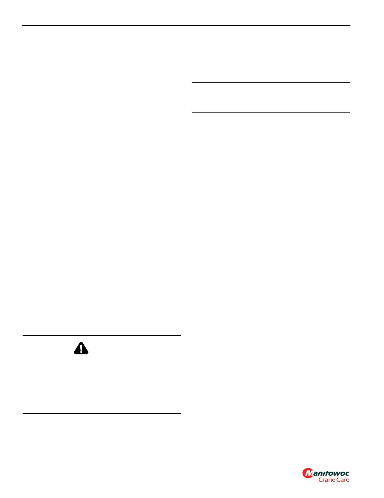 Page #138 background image